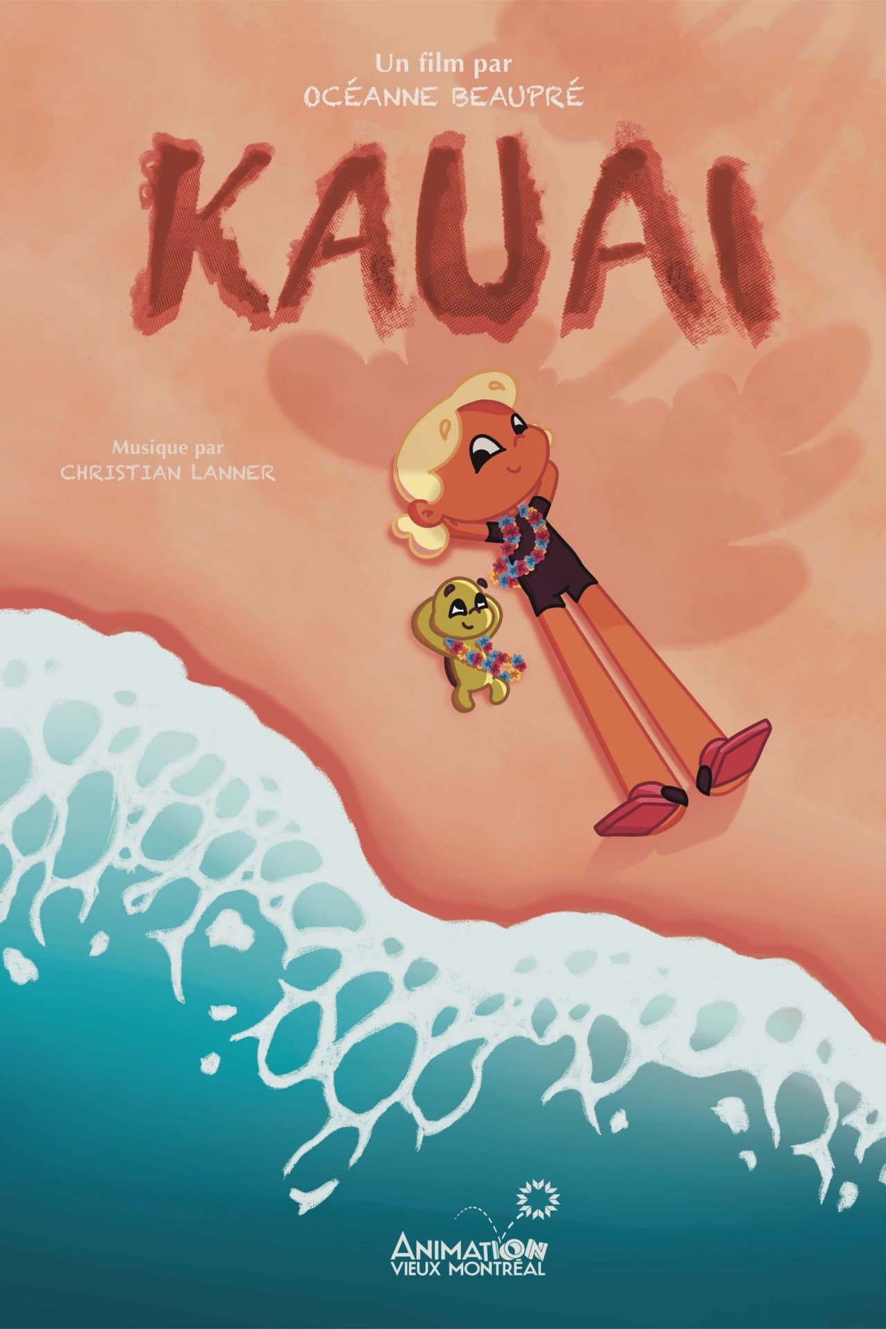 Kauai preview 2