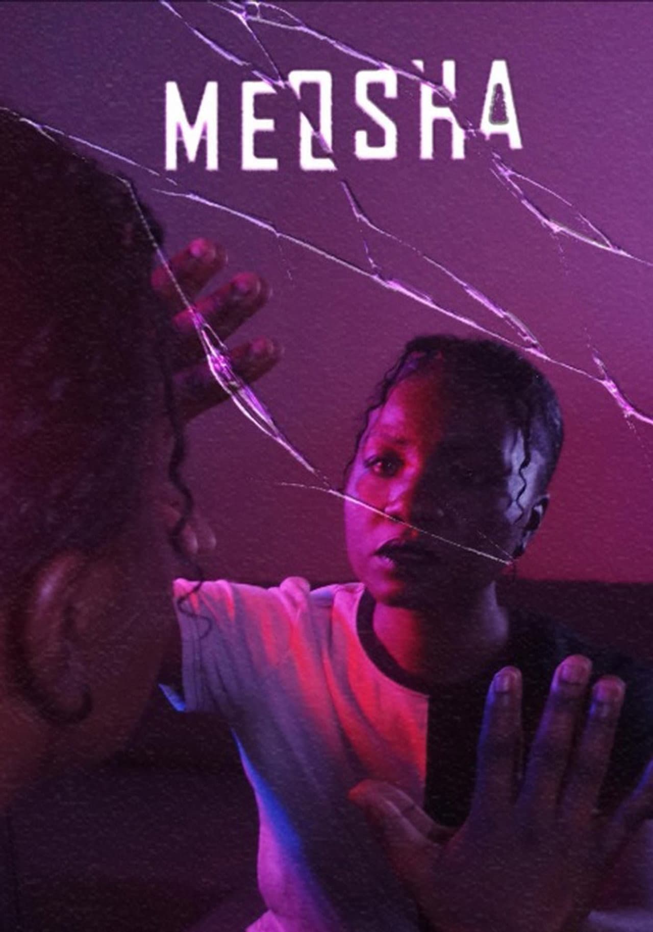 Meosha preview 2