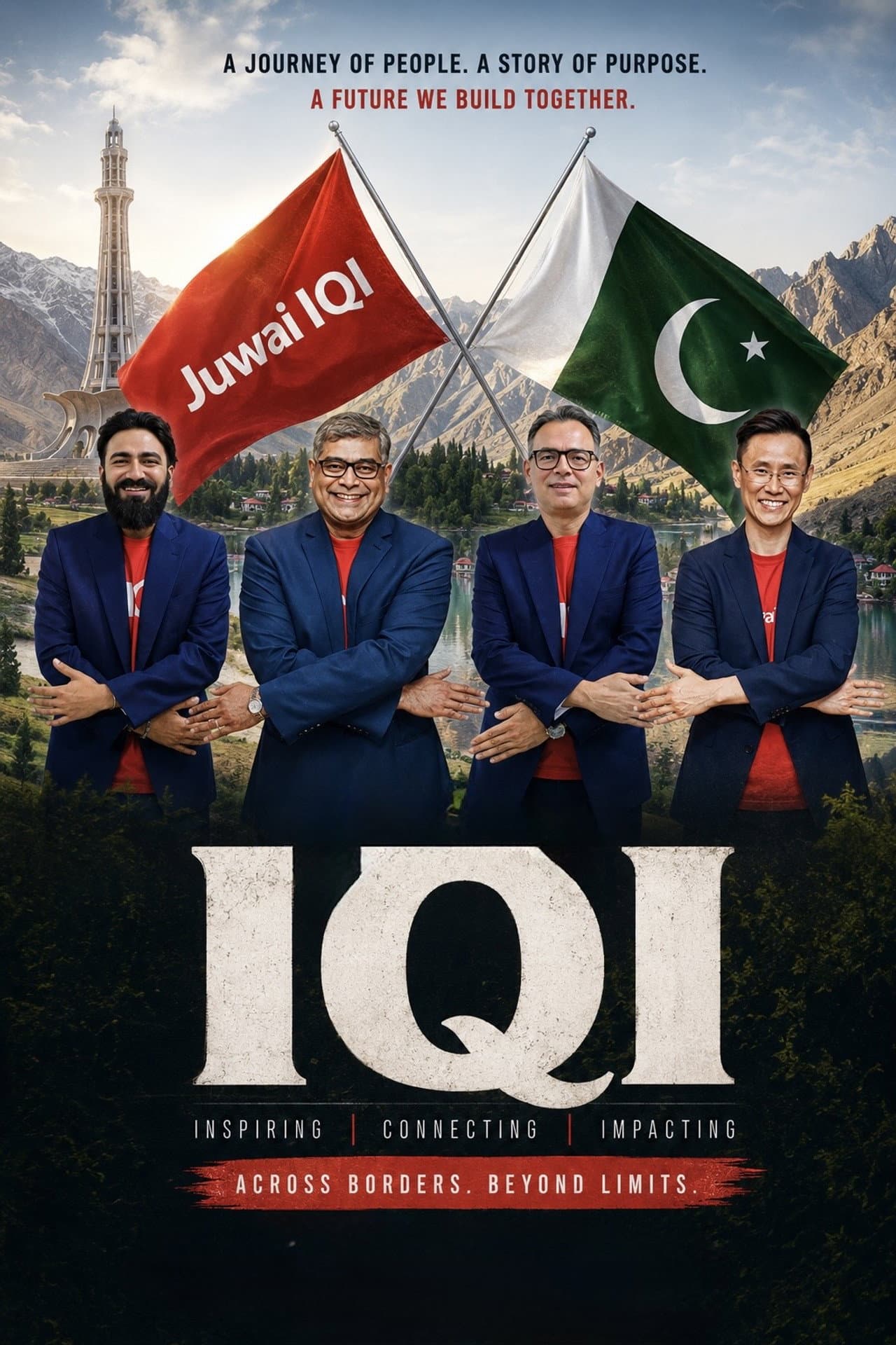 IQI preview 1