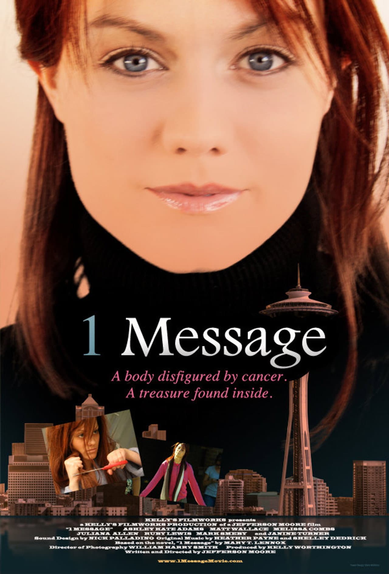 1 Message preview 1