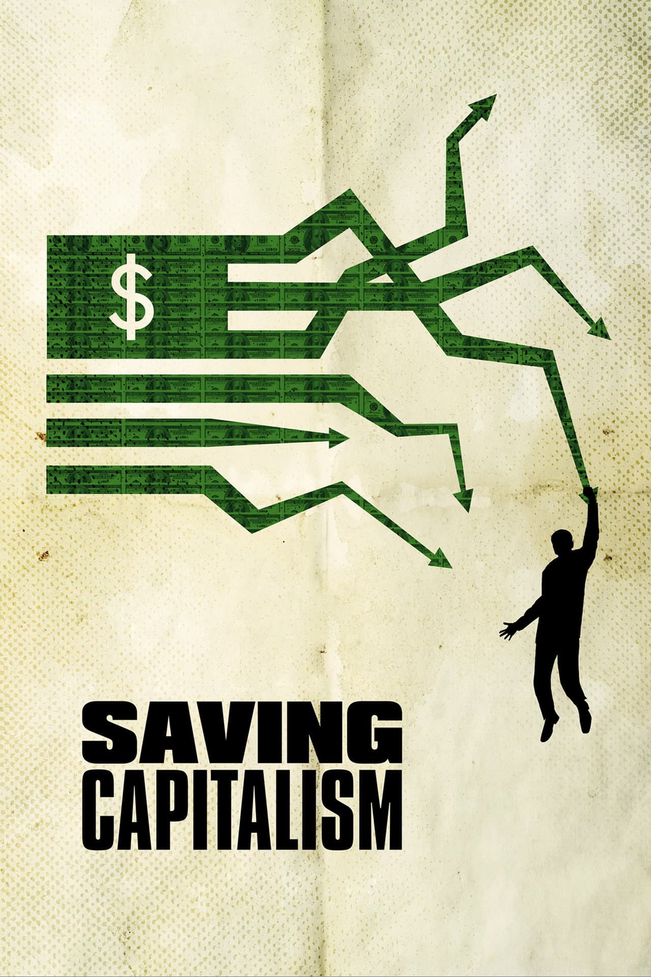 Saving Capitalism preview 2