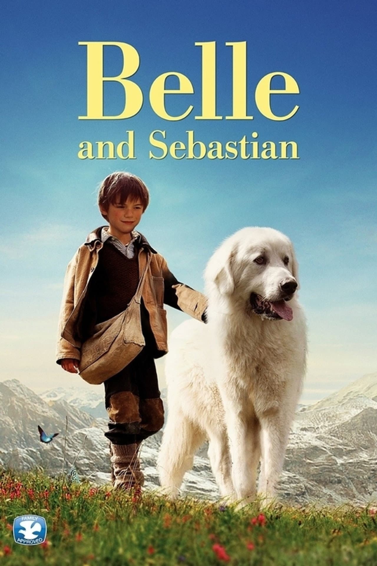 Belle and Sebastian preview 2
