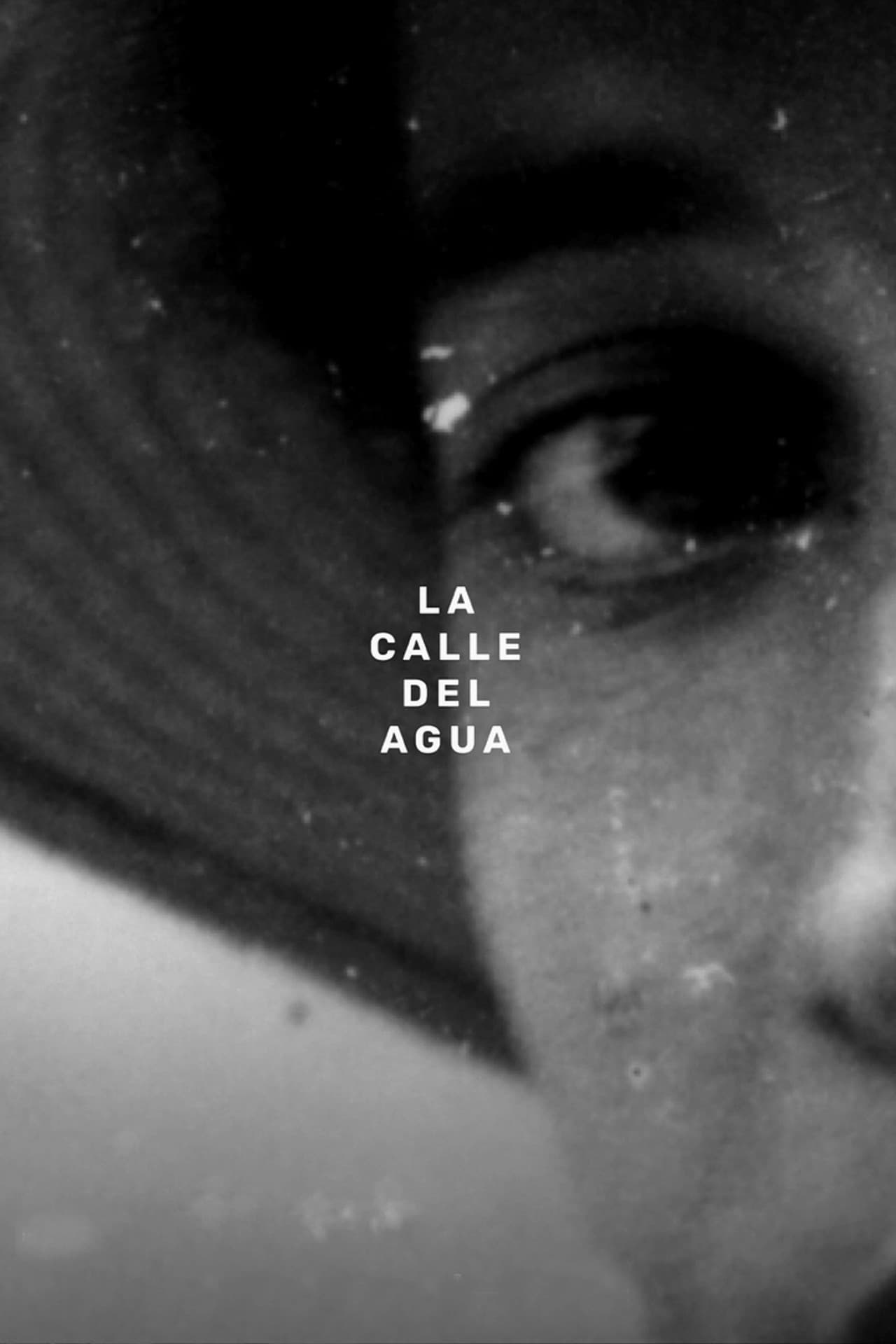 La calle del Agua preview 2