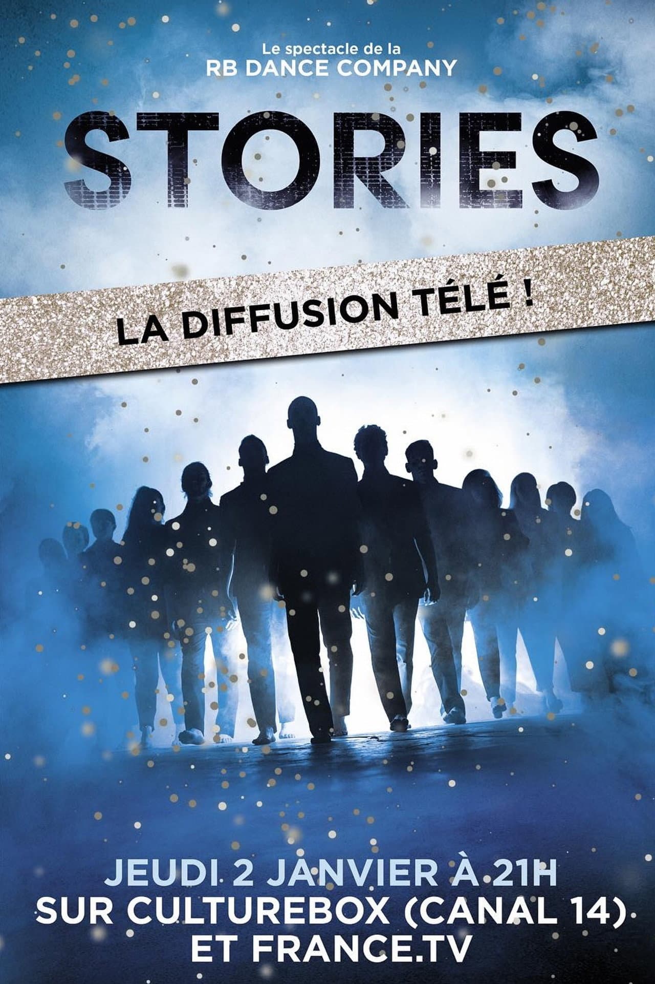 Stories preview 2