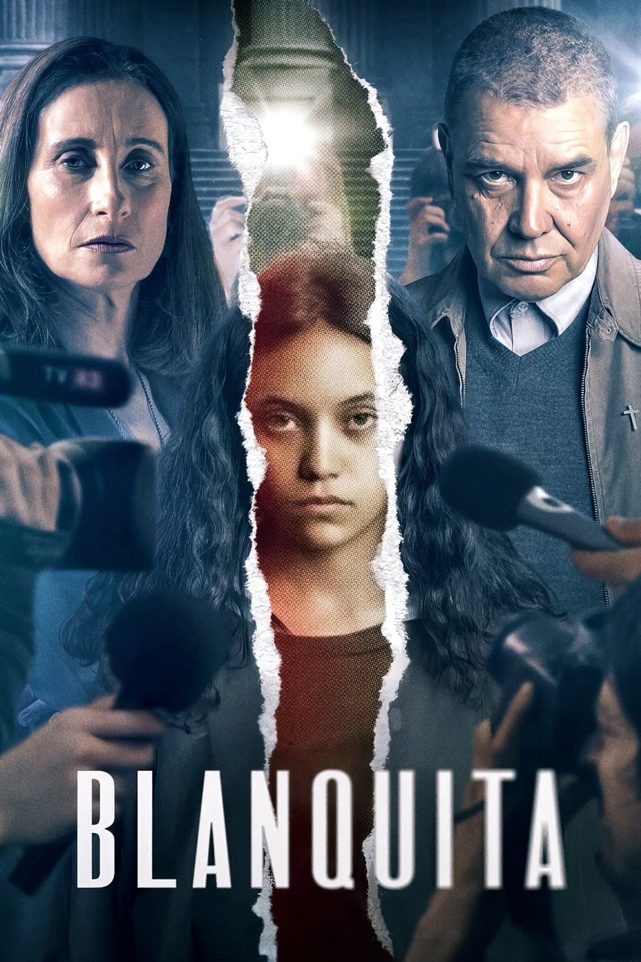 Blanquita preview 2