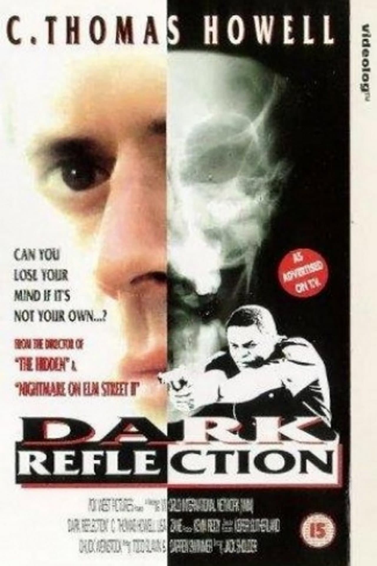 Natural Selection preview 1