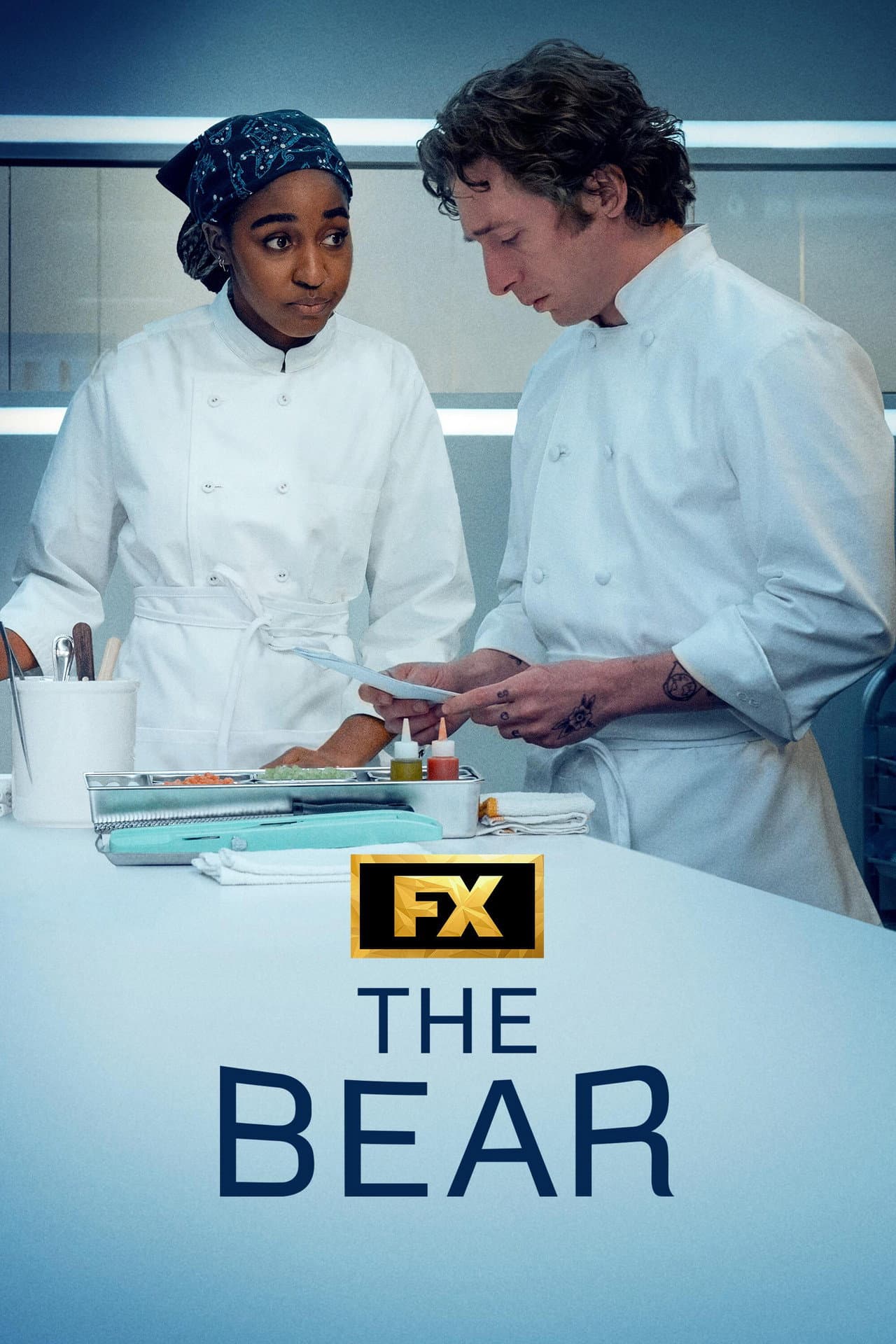 Season 3