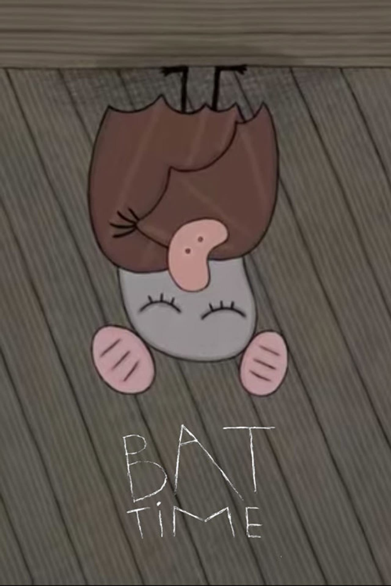 Bat Time preview 2