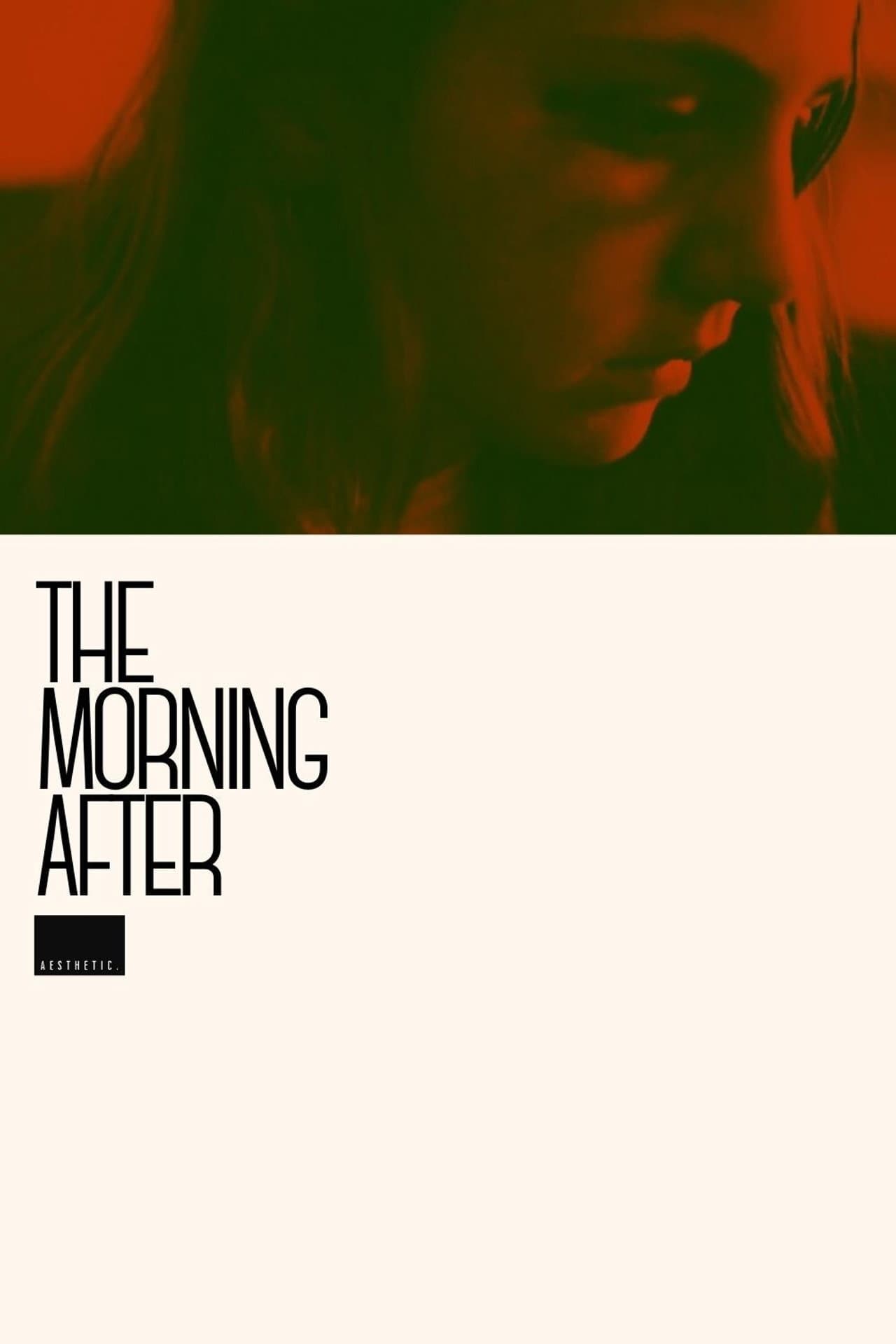The Morning After preview 2