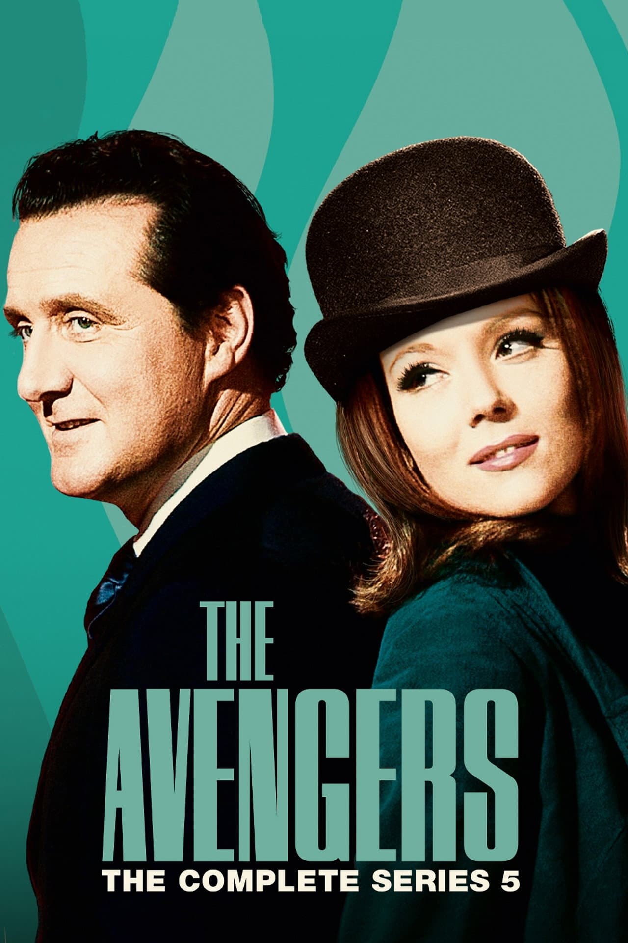 Season 5