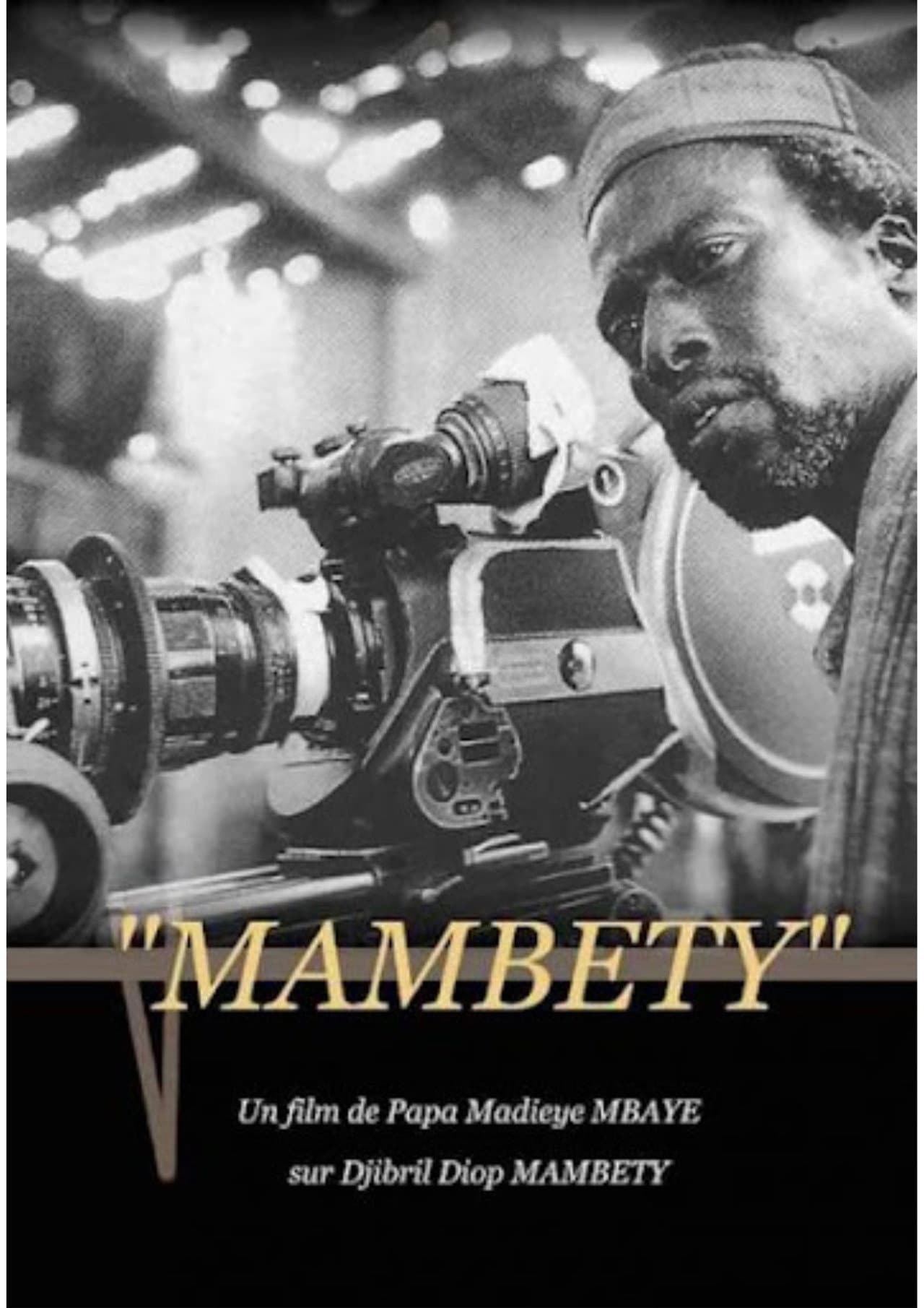 Mambéty preview 2