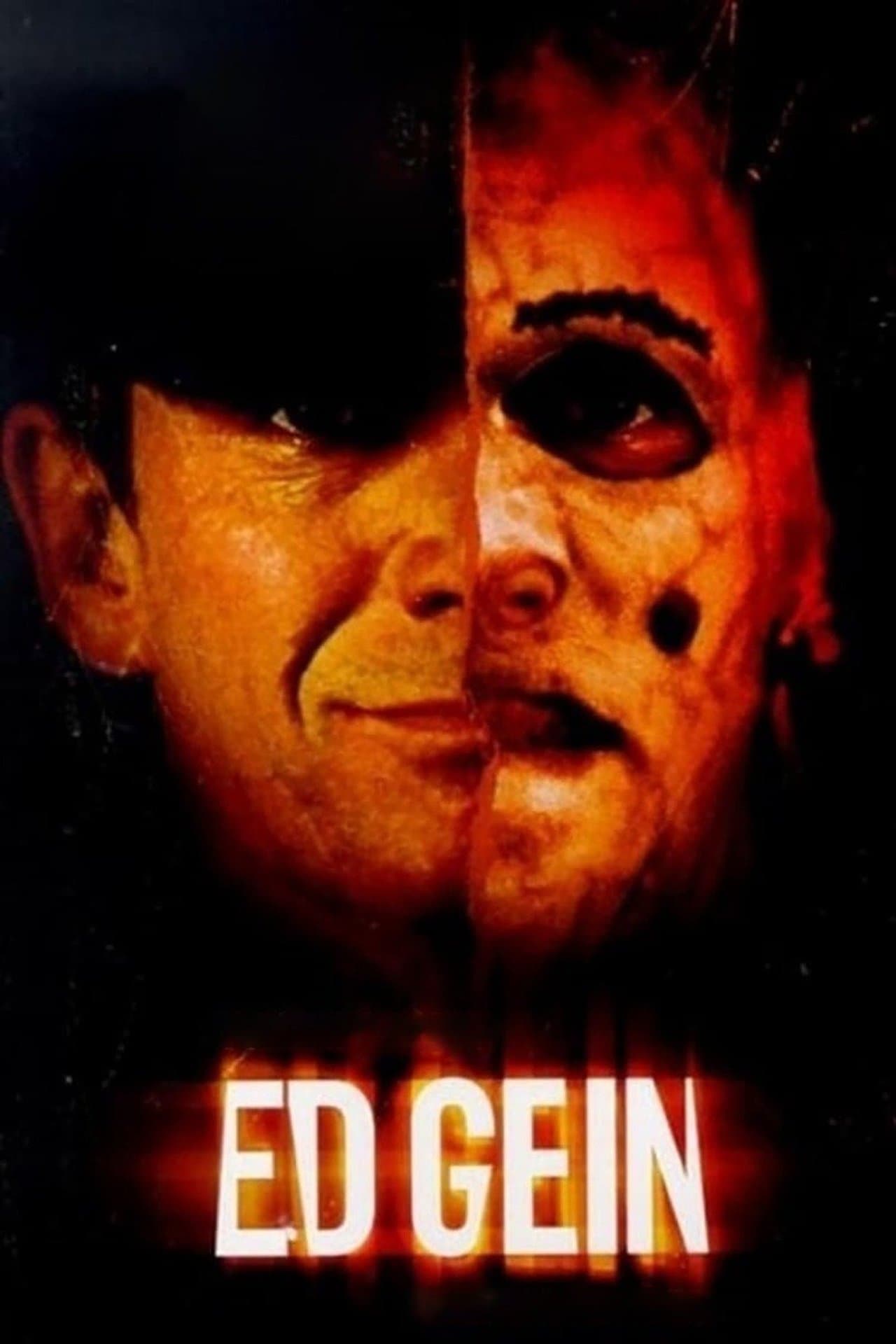 Ed Gein preview 2