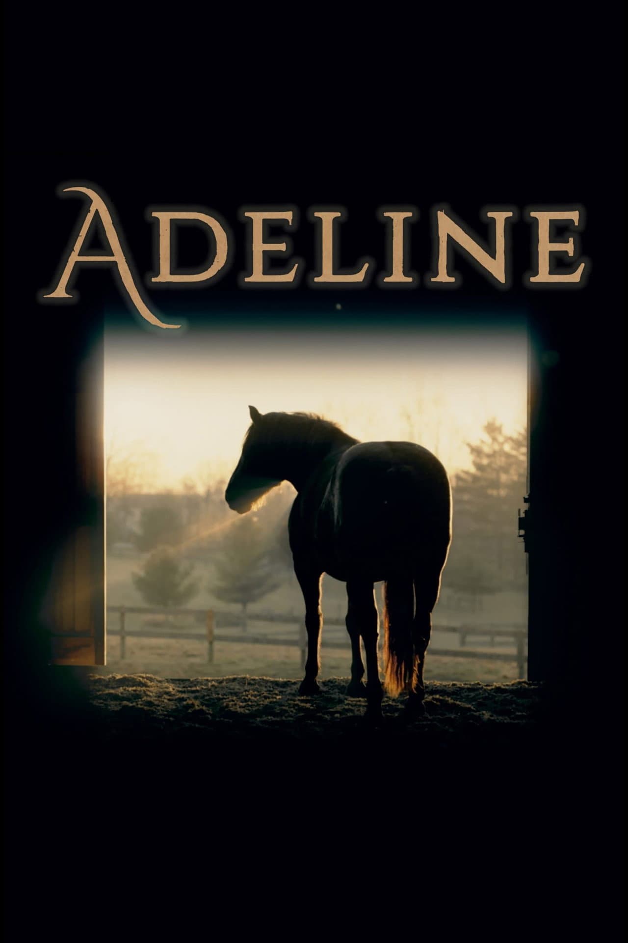 Adeline preview 2