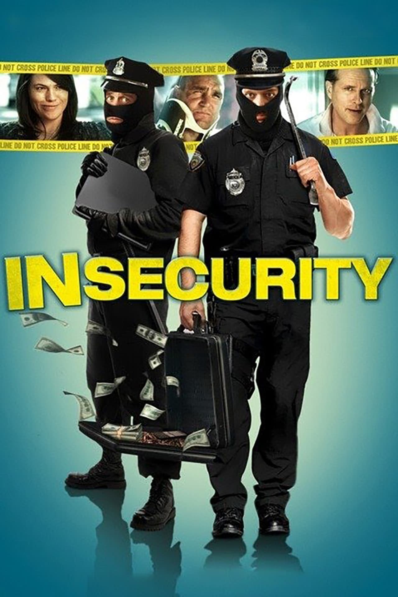 In Security preview 1