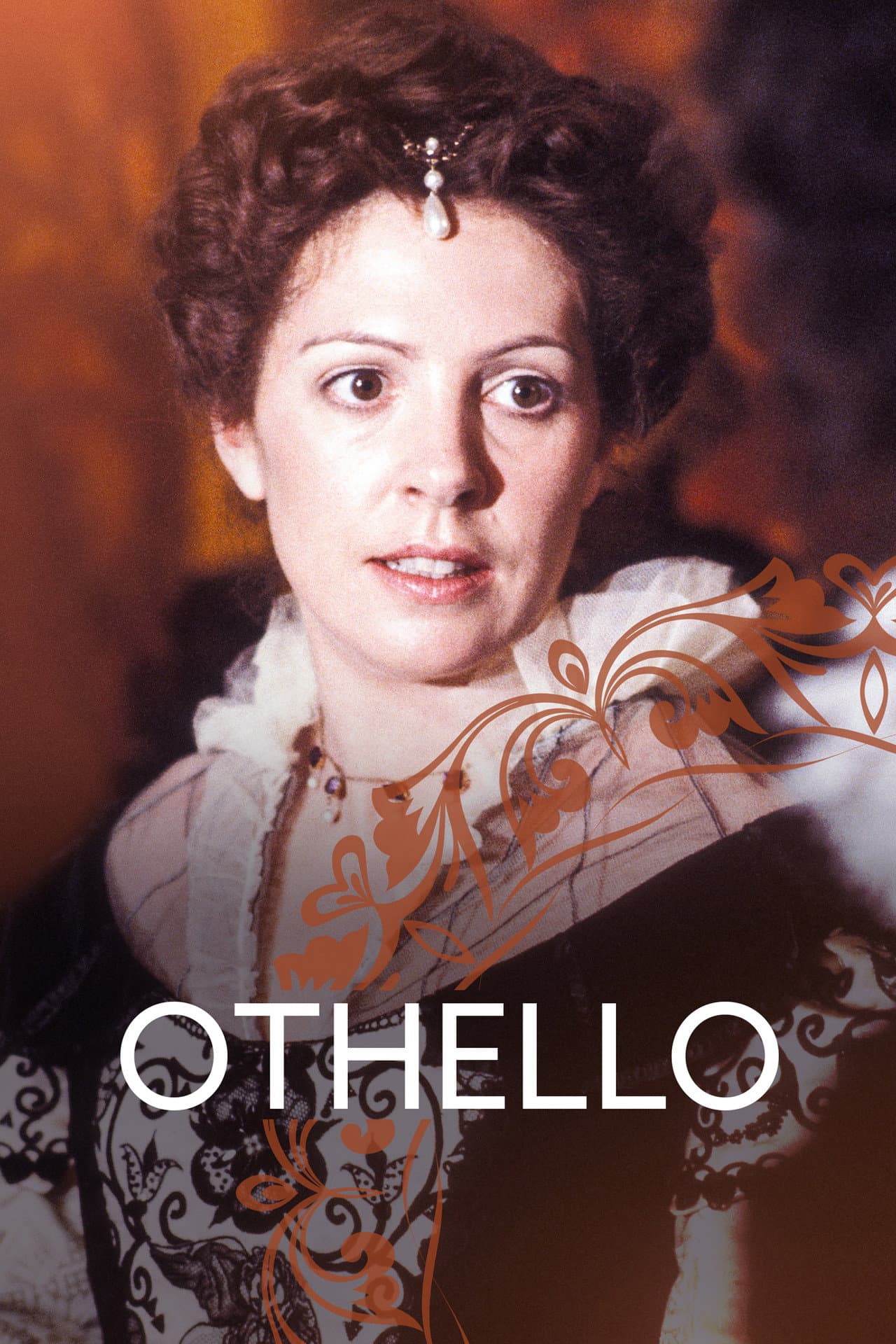 Othello preview 1