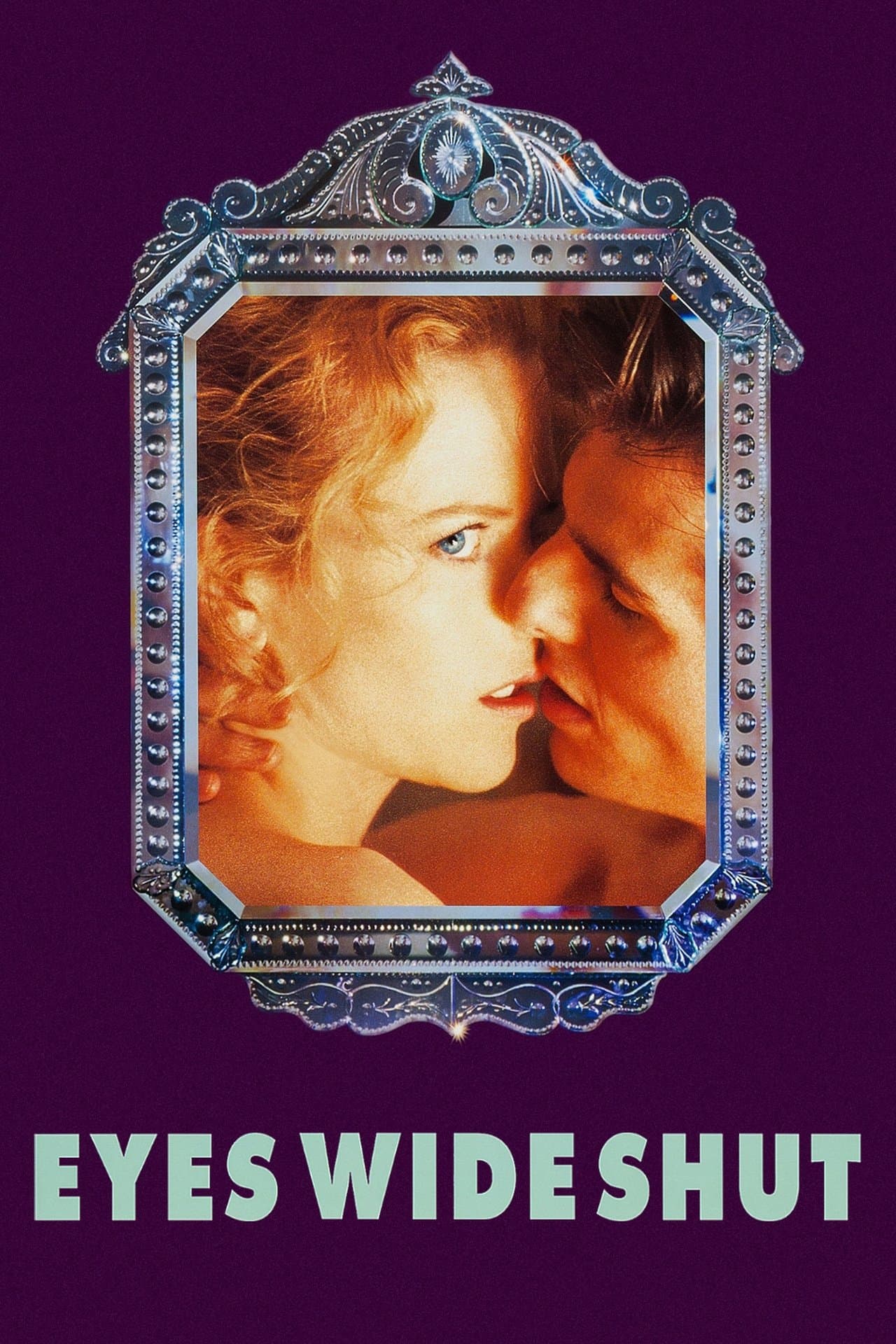 Eyes Wide Shut preview 2