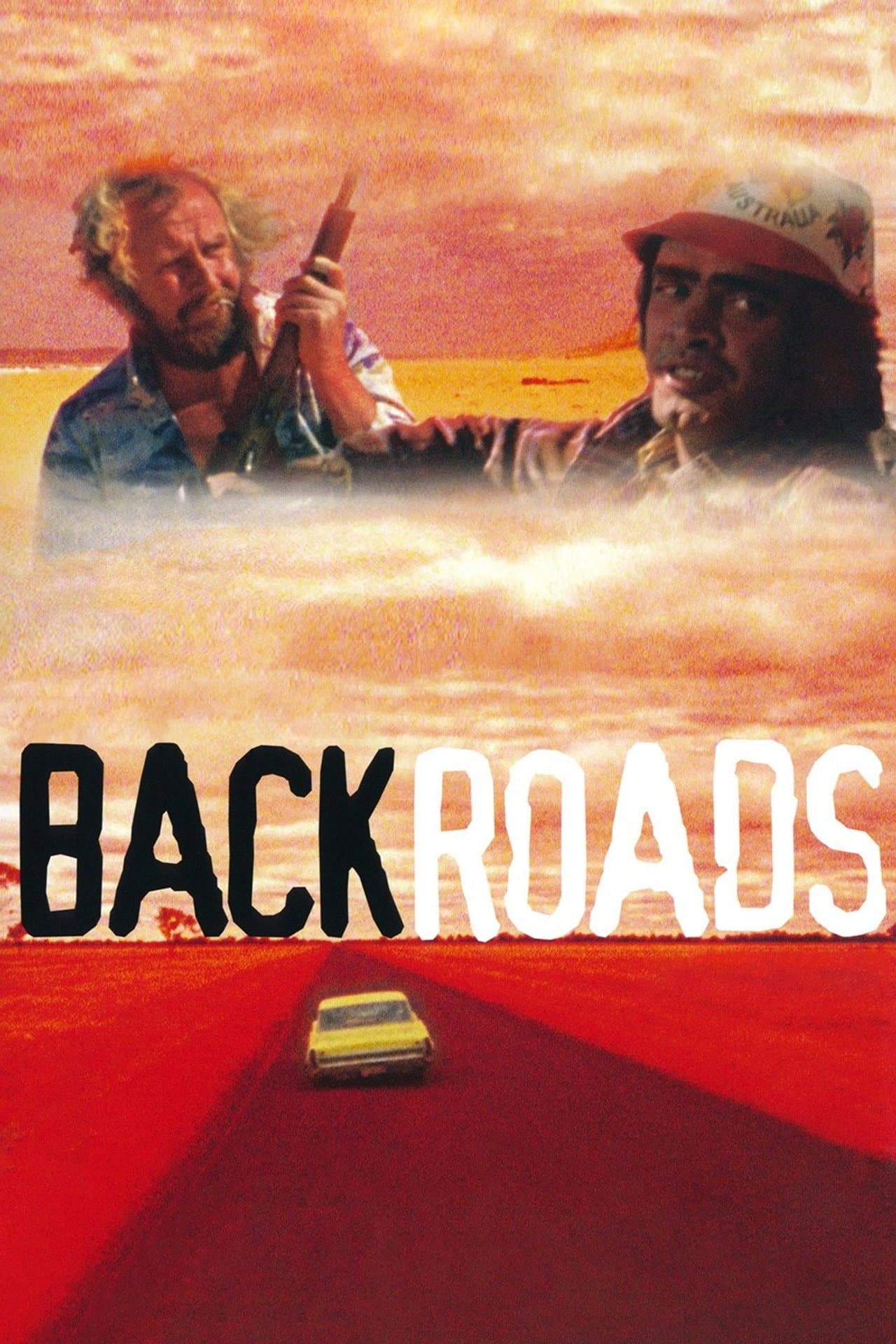 Backroads preview 1