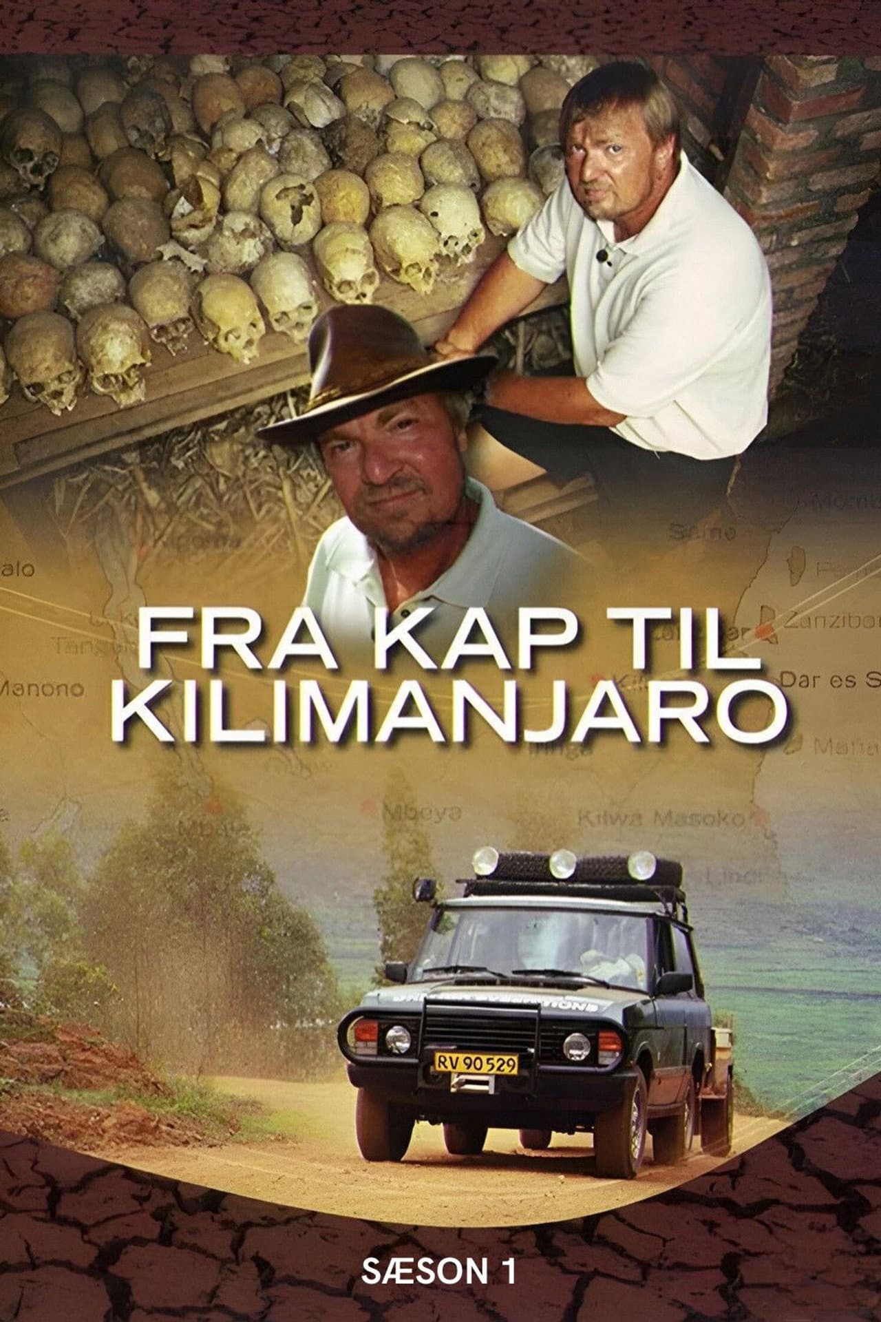 Season 1