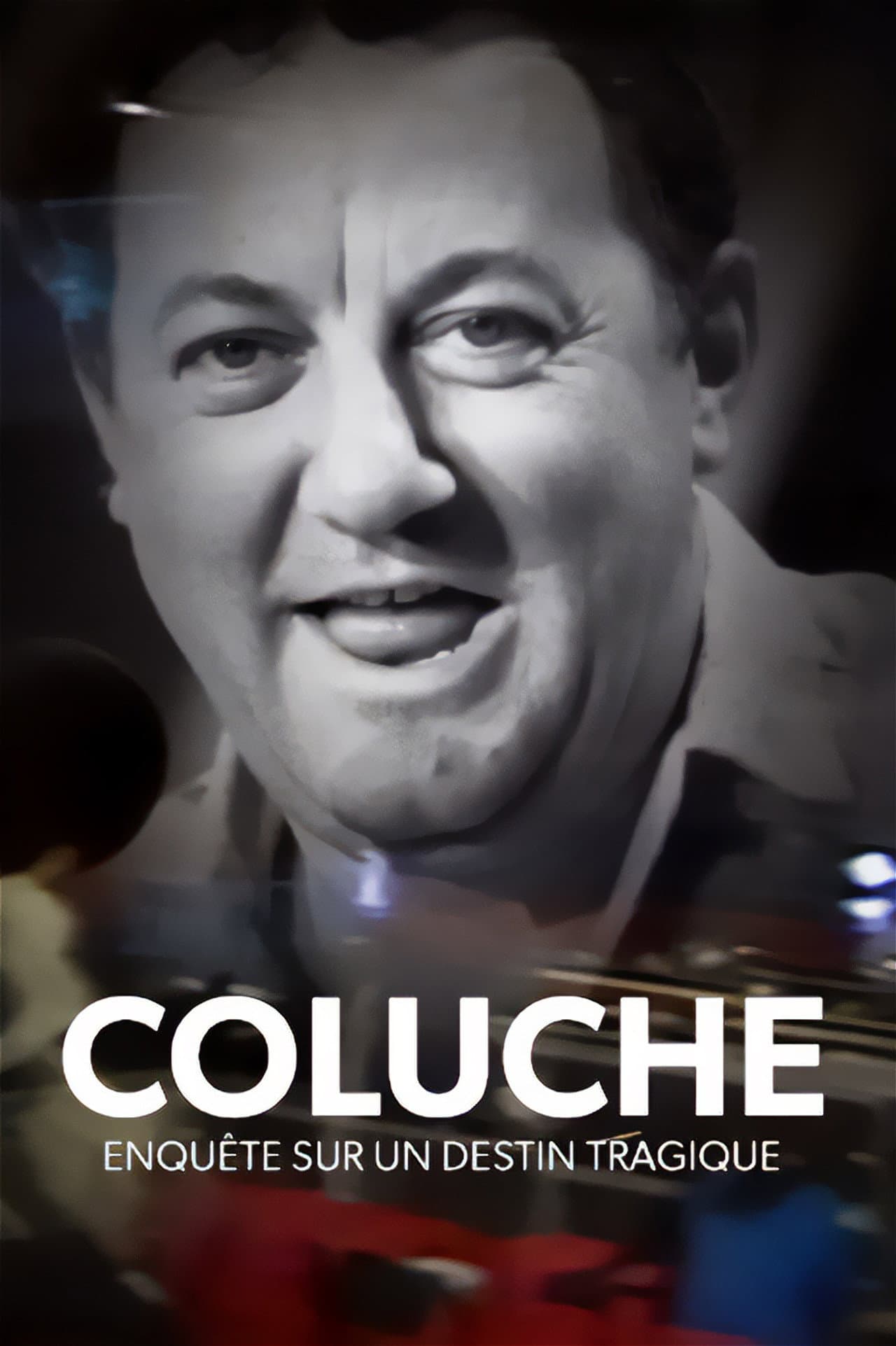 Coluche : enquête sur un destin tragique preview 2