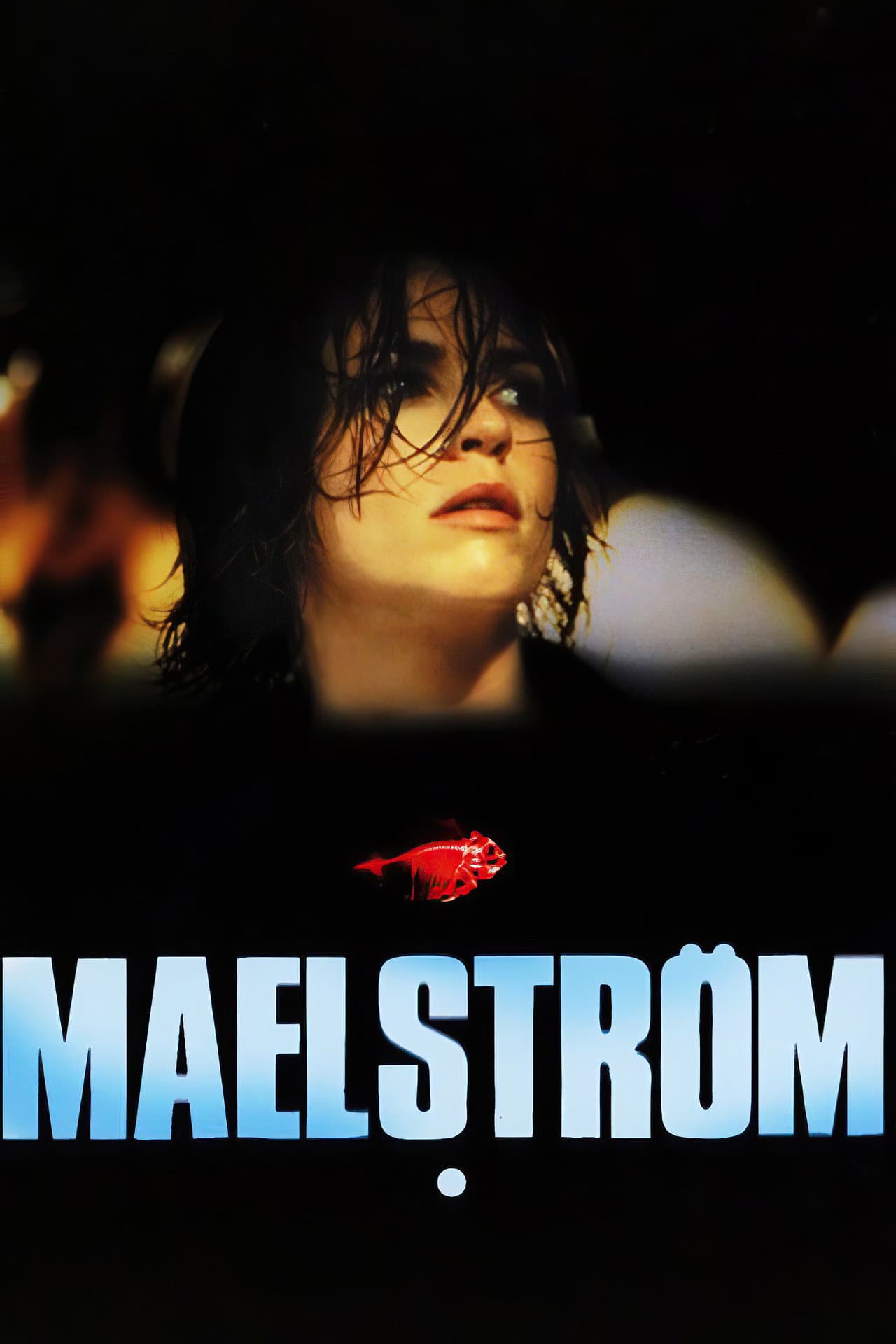 Maelström preview 2