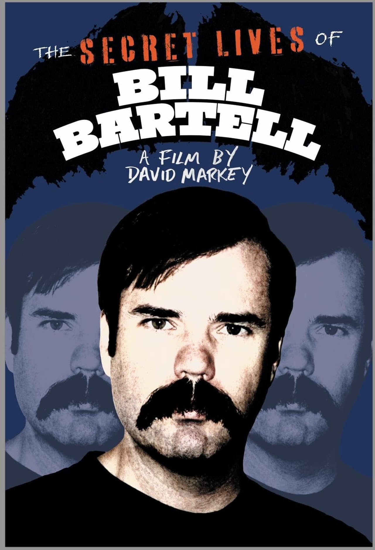 The Secret Lives of Bill Bartell preview 1