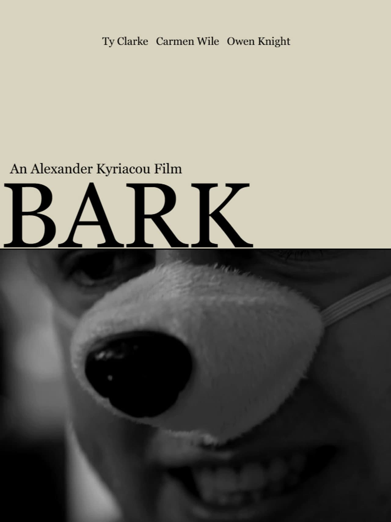 Bark preview 2