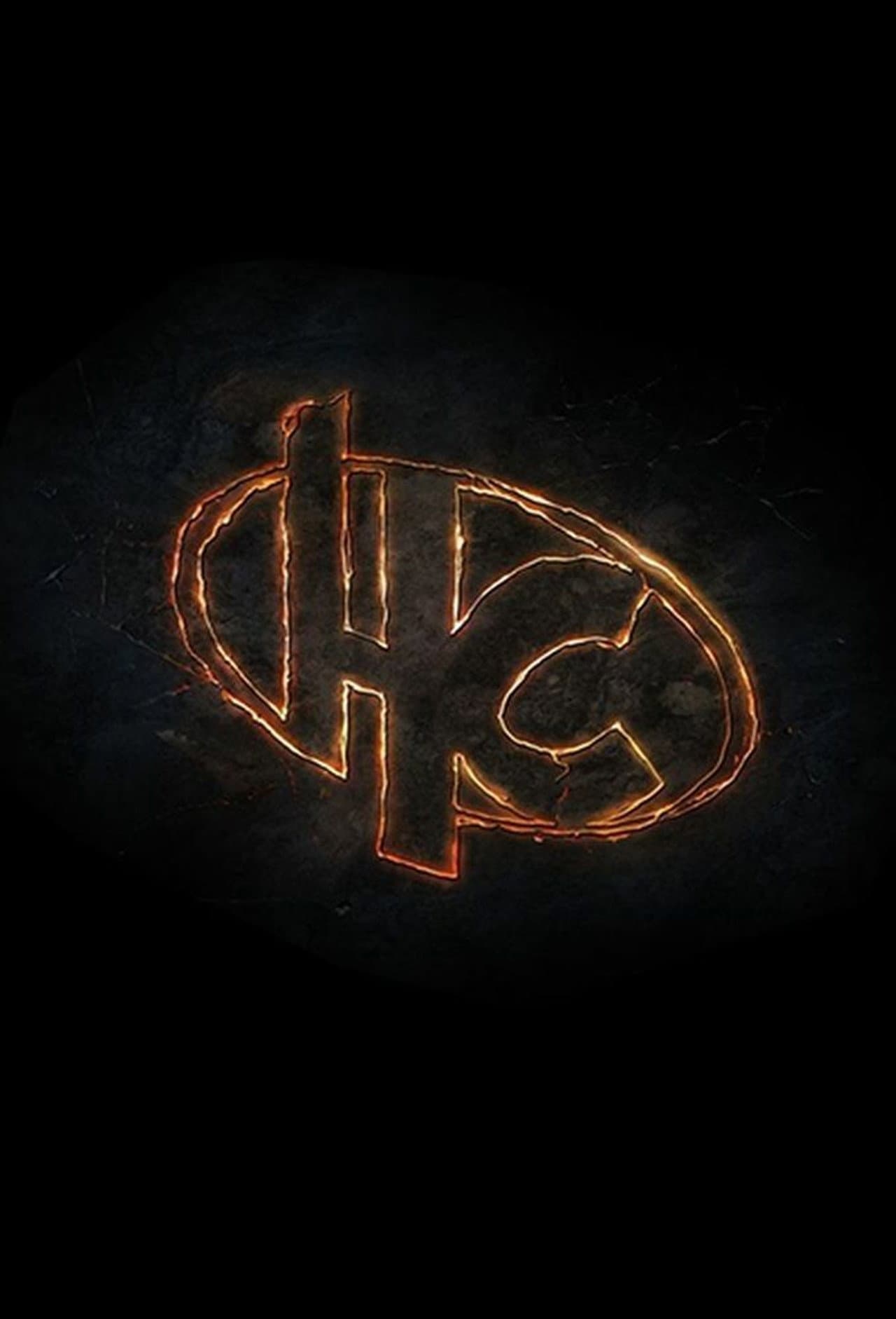 Hero Corp preview 2