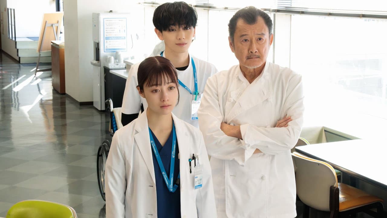 Episode 11