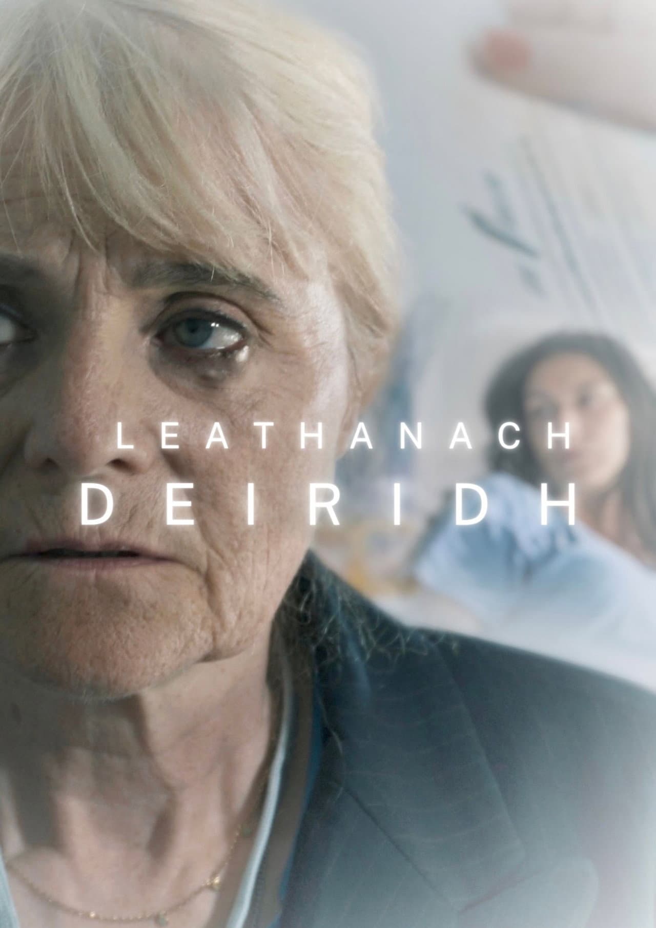 Leathanach Deiridh preview 2
