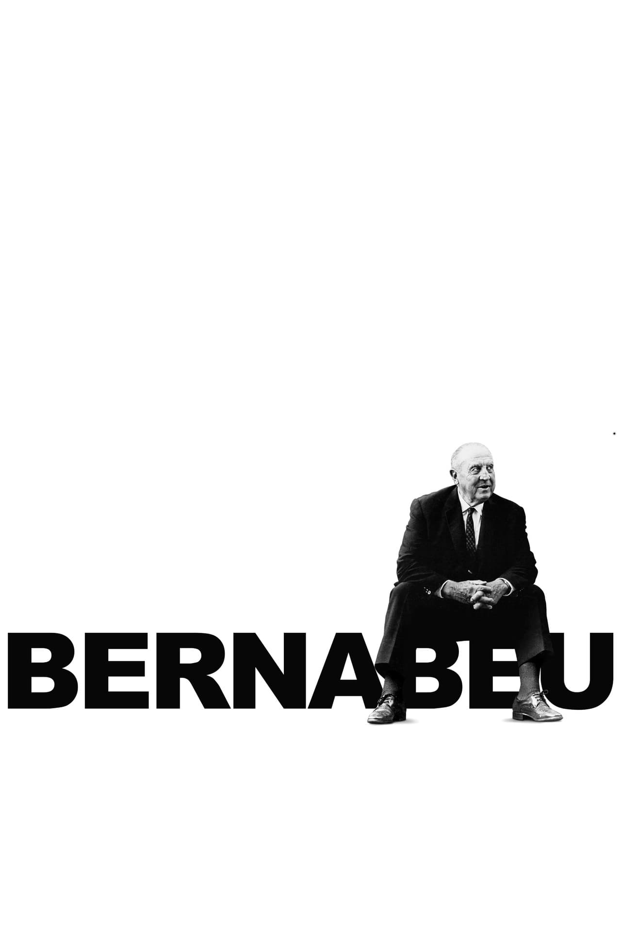 Bernabéu preview 2