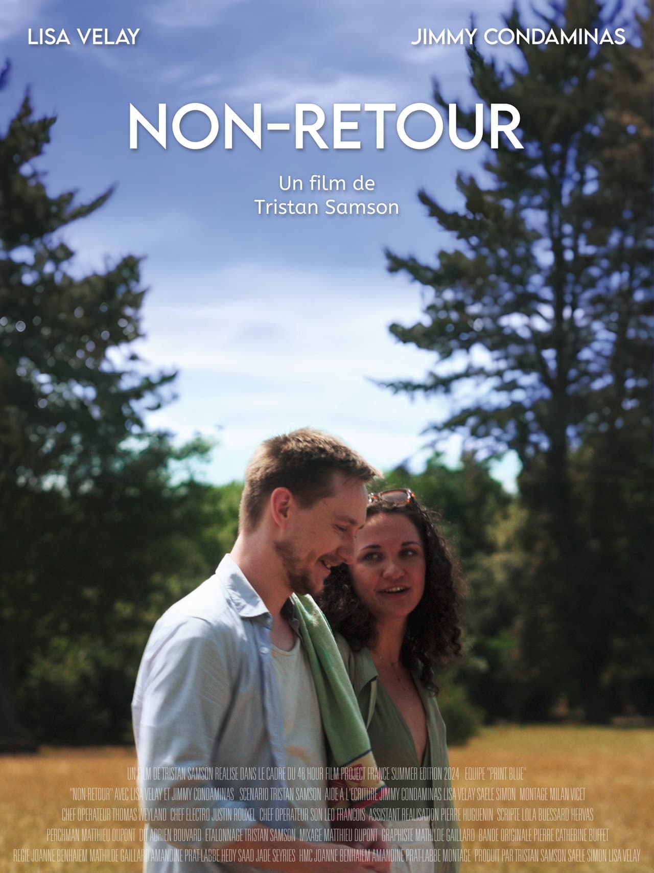 Non-retour preview 2