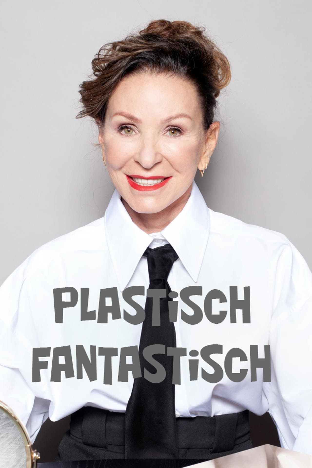 Plastisch Fantastisch preview 2