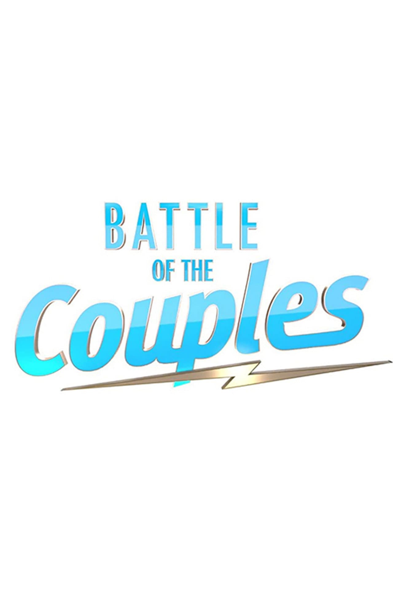 Battle of the Couples preview 2