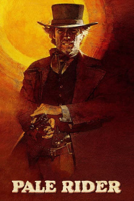 Pale Rider preview 2