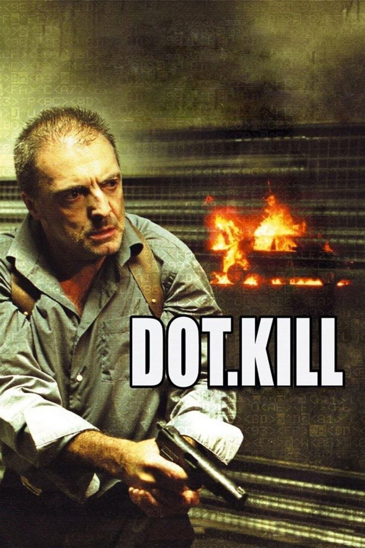 Dot.Kill preview 2