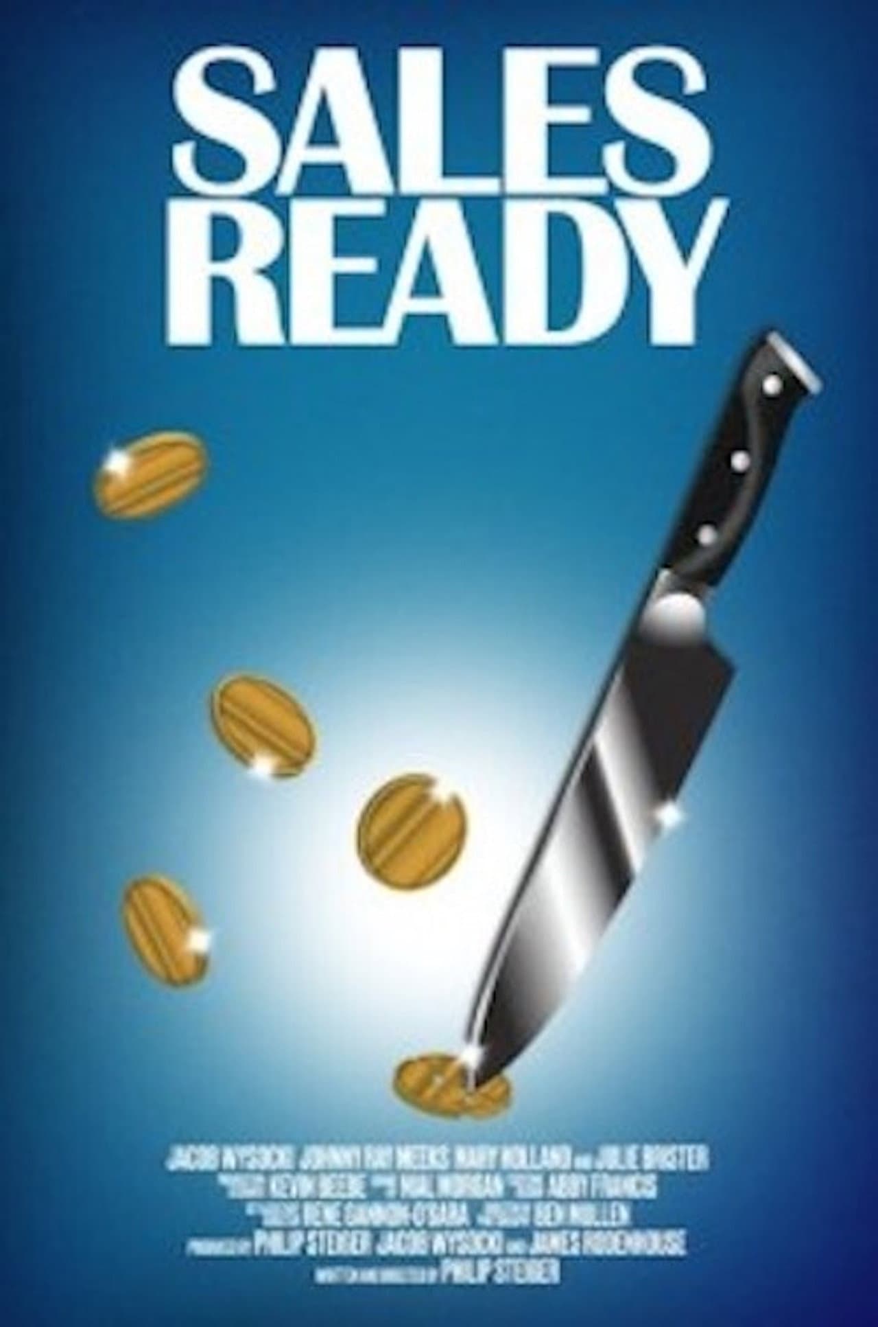 Sales Ready preview 1