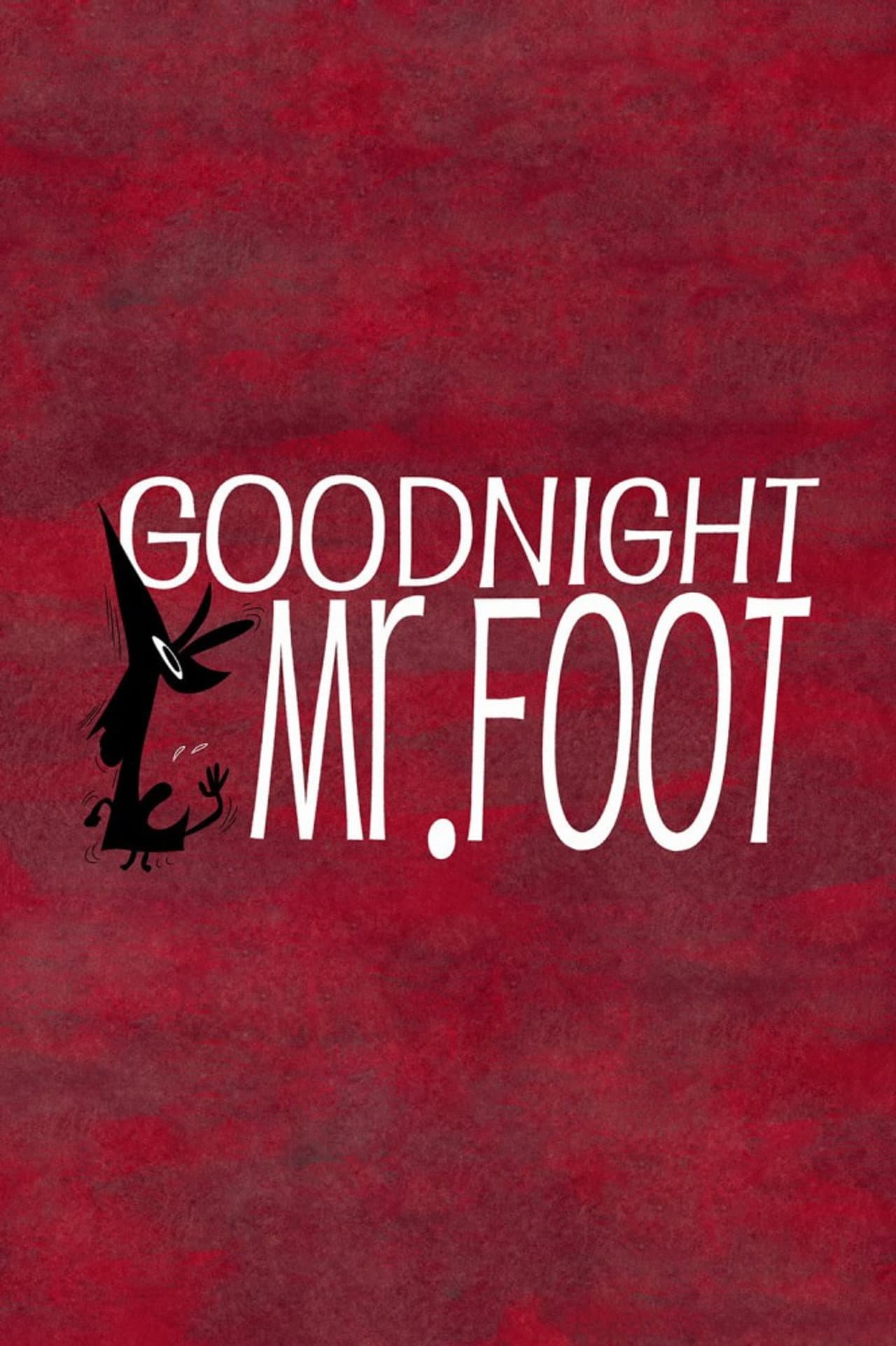 Goodnight, Mr. Foot preview 2