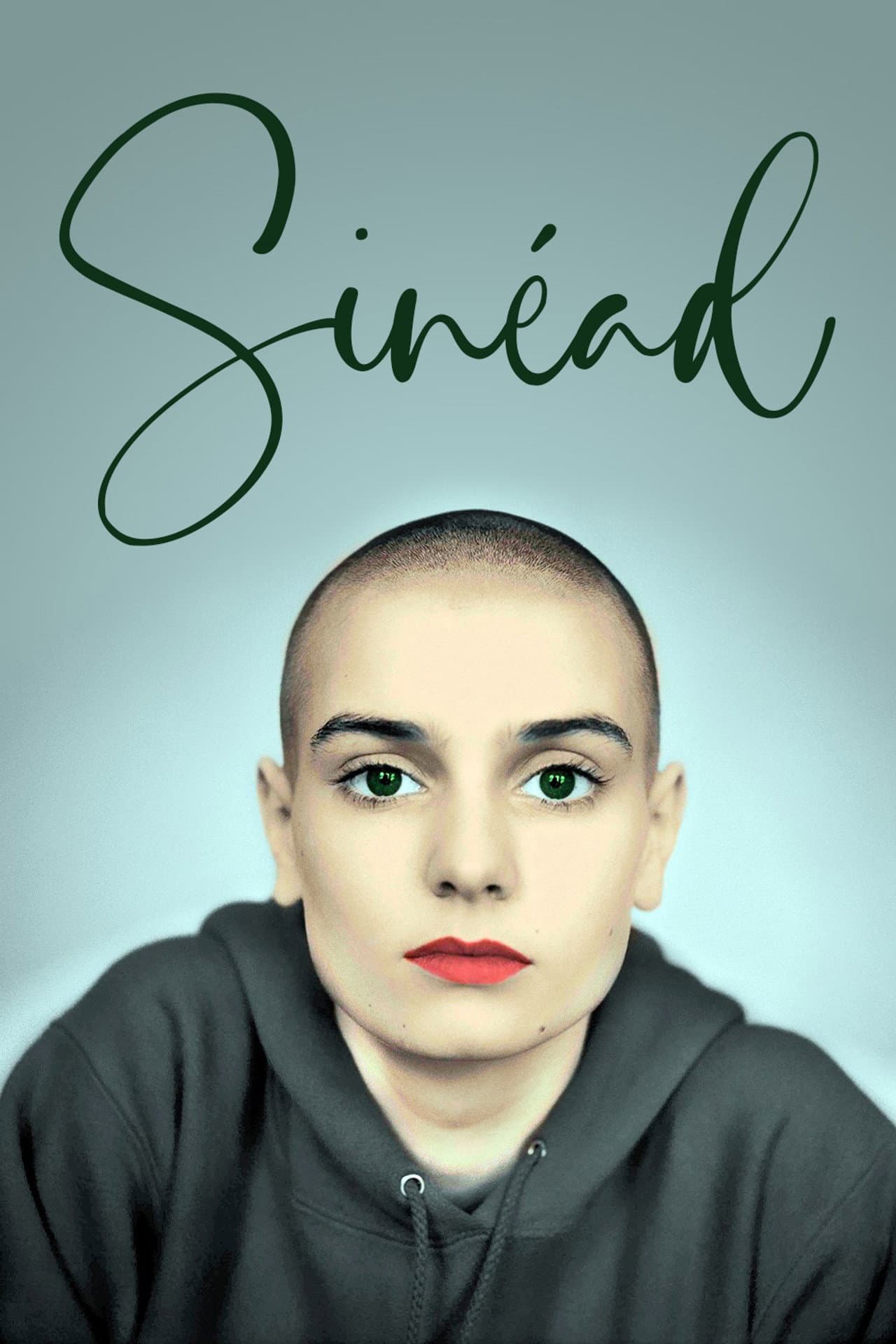 Sinéad preview 2