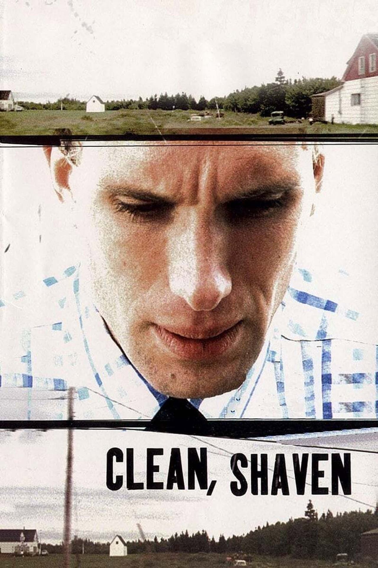 Clean, Shaven preview 2