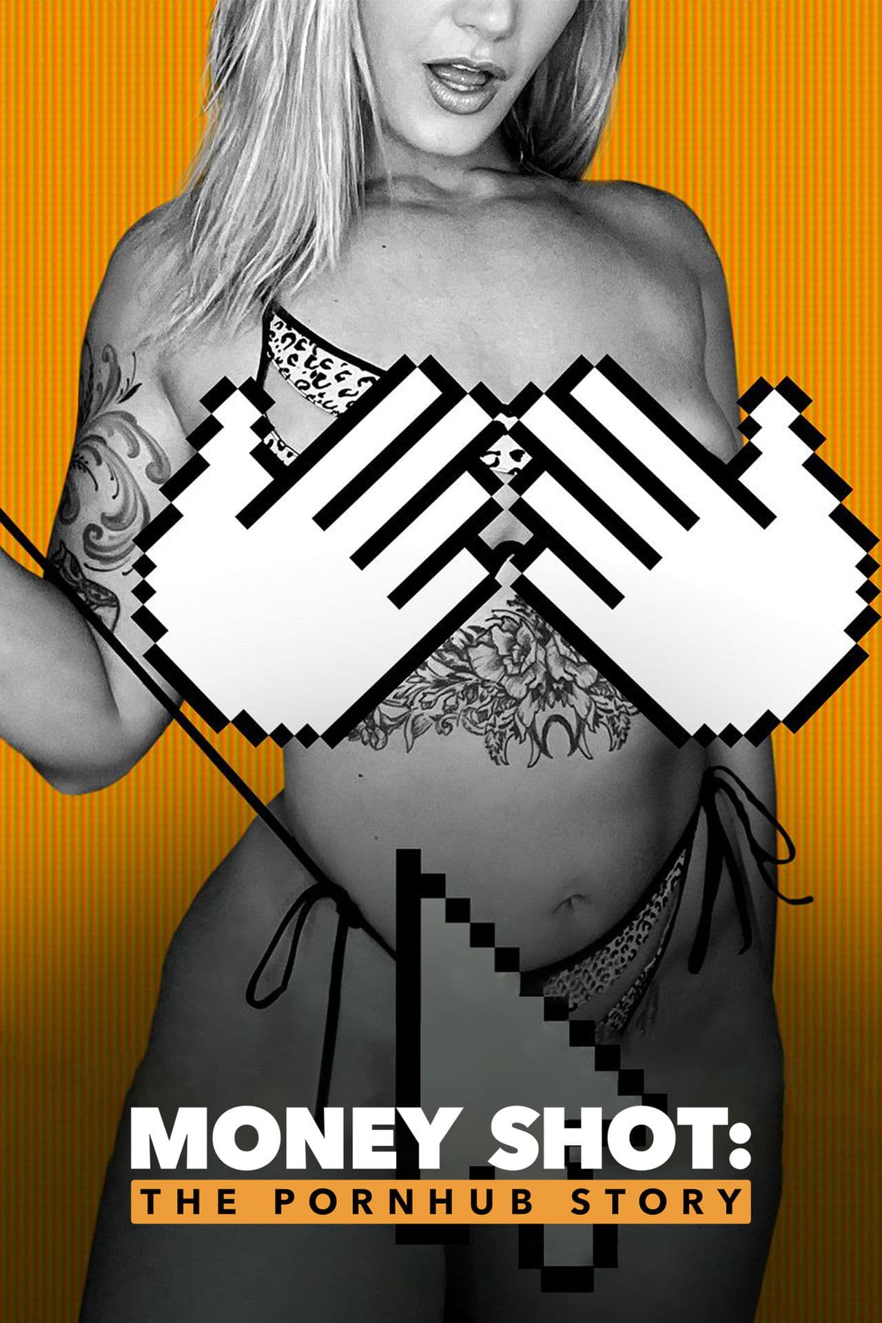Money Shot: The Pornhub Story preview 2