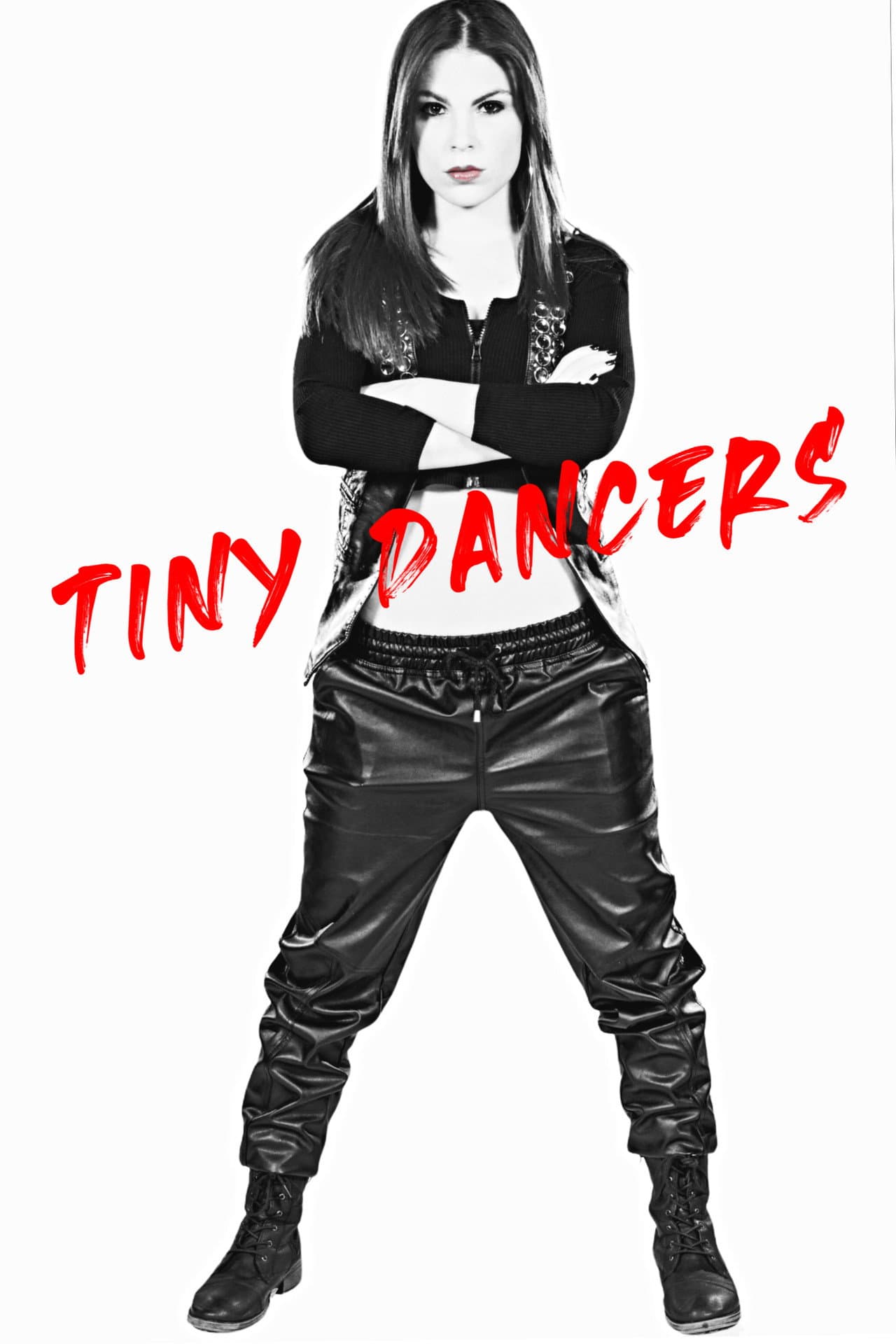 Tiny Dancers preview 2