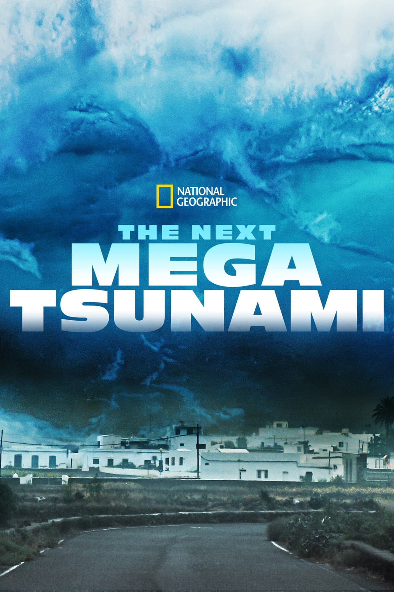 The Next Mega Tsunami preview 2