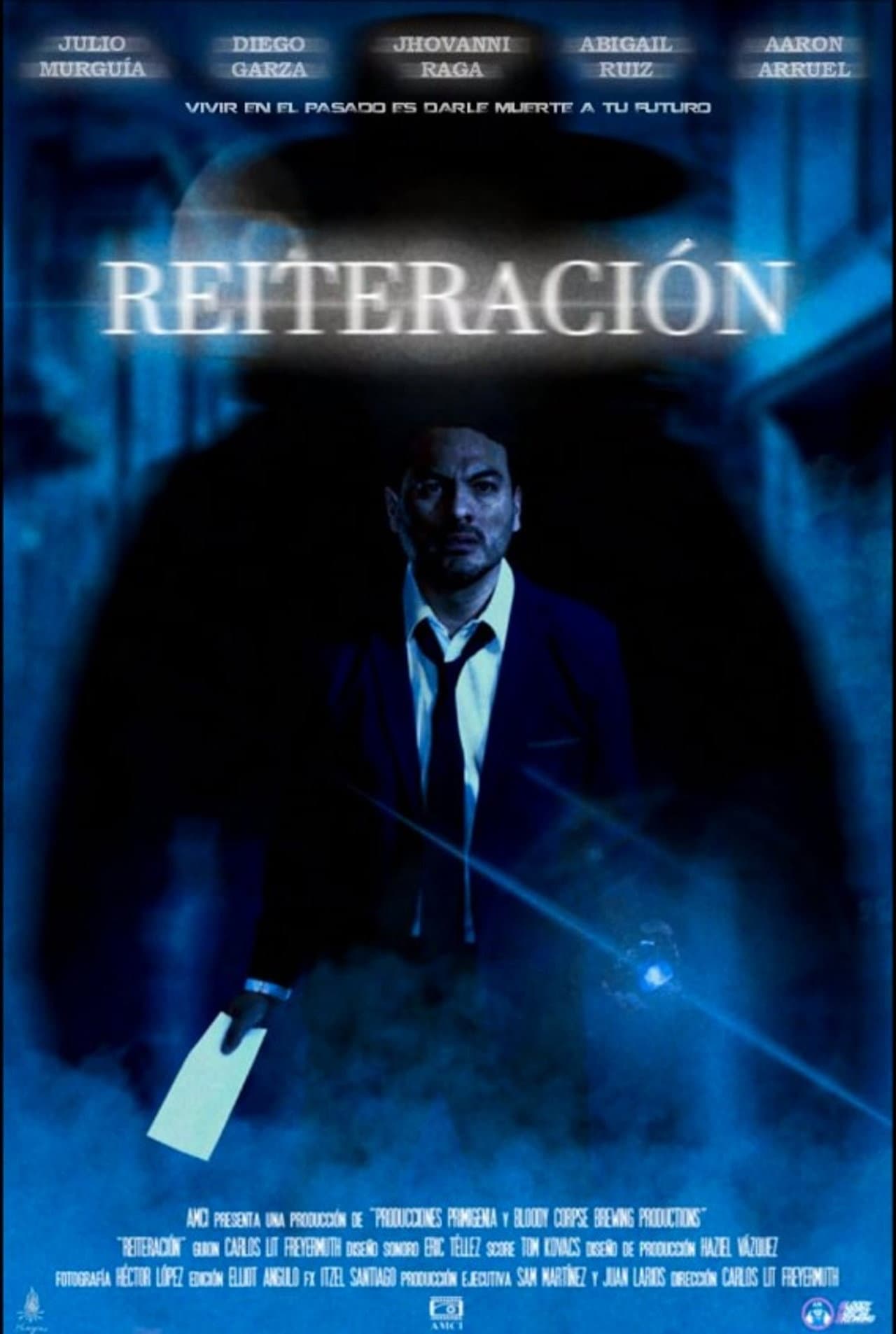 Reiteración preview 1