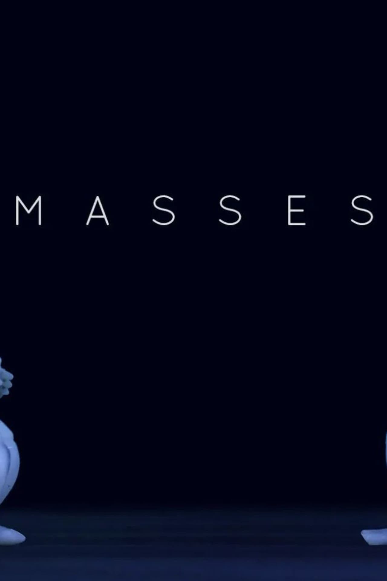 Masses preview 1