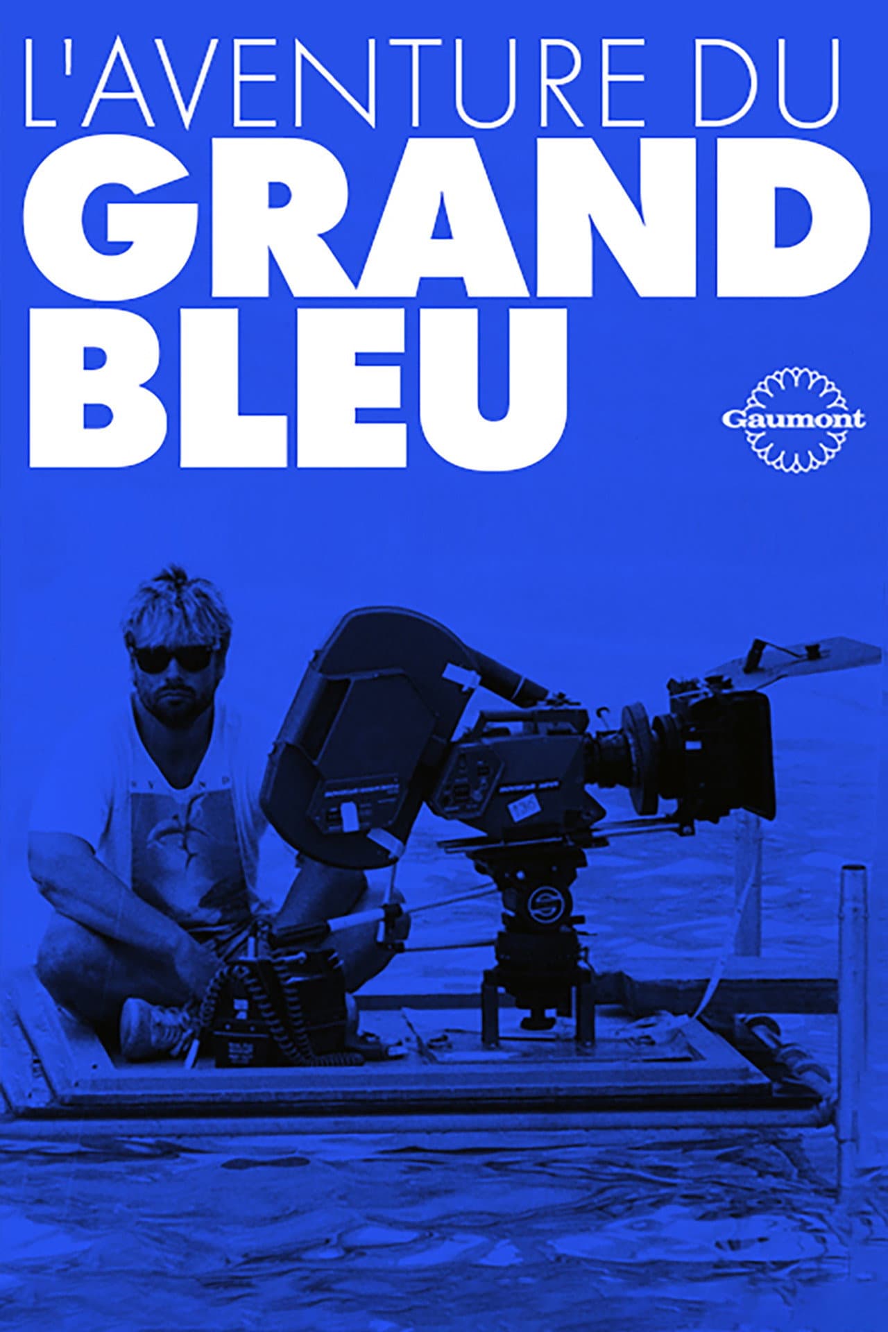 The Big Blue Adventure preview 2