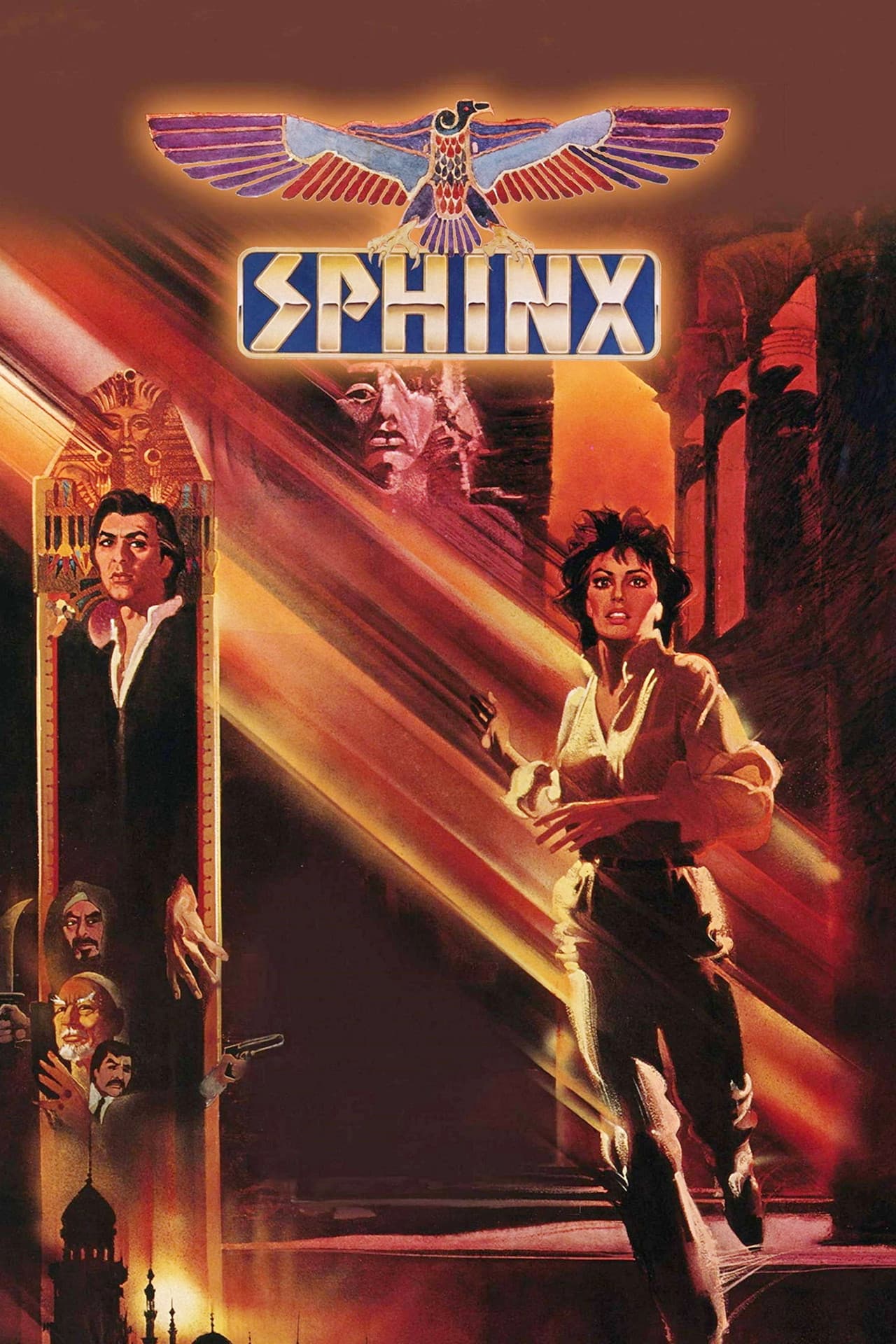 Sphinx preview 2