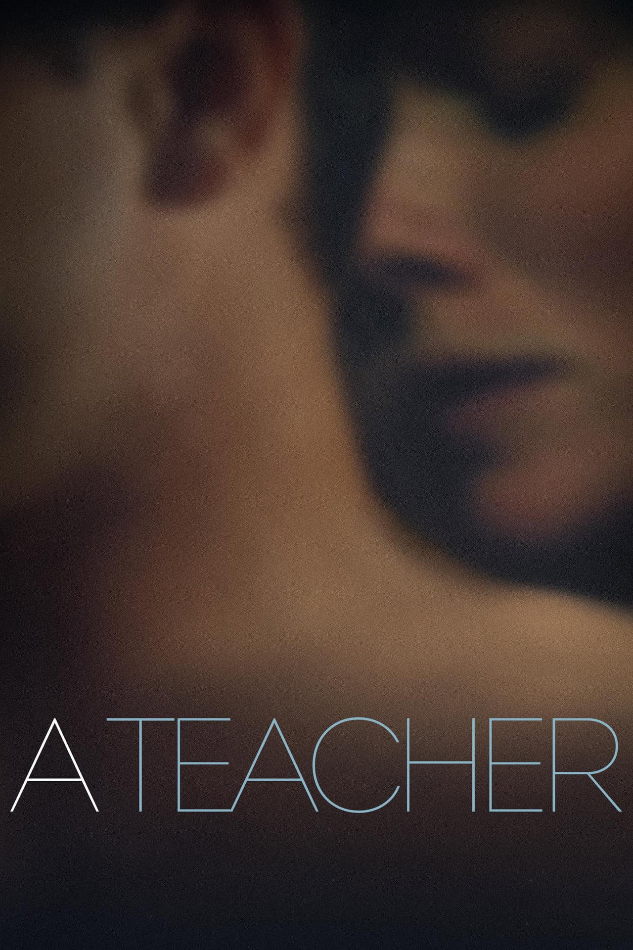 A Teacher preview 2