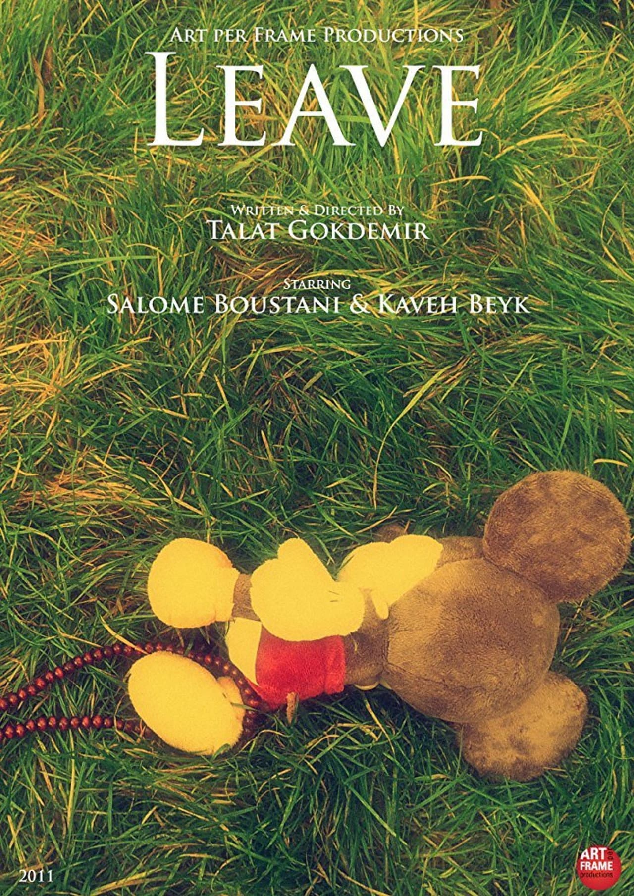 Leave preview 1