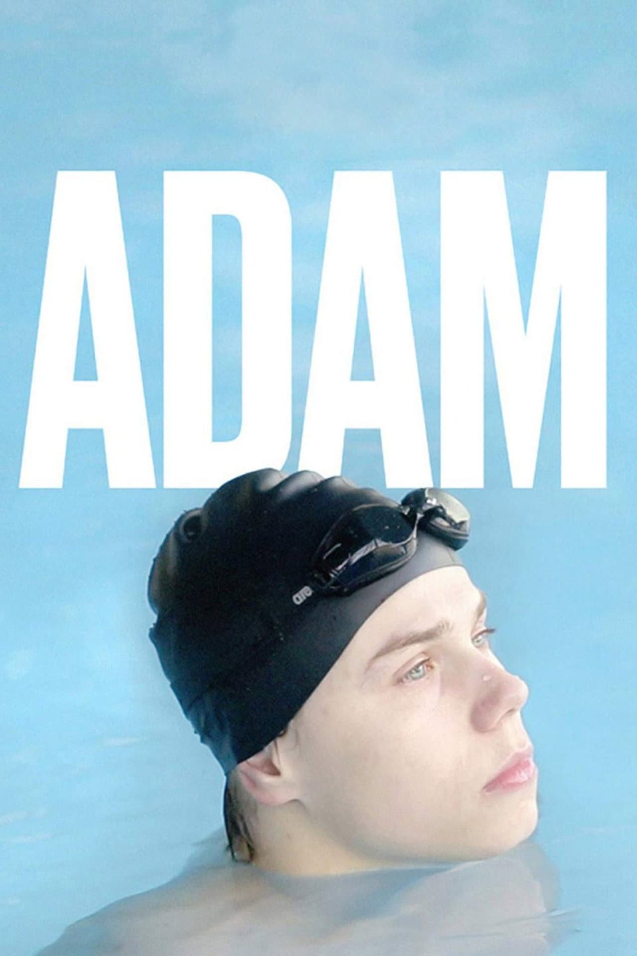 Adam preview 2