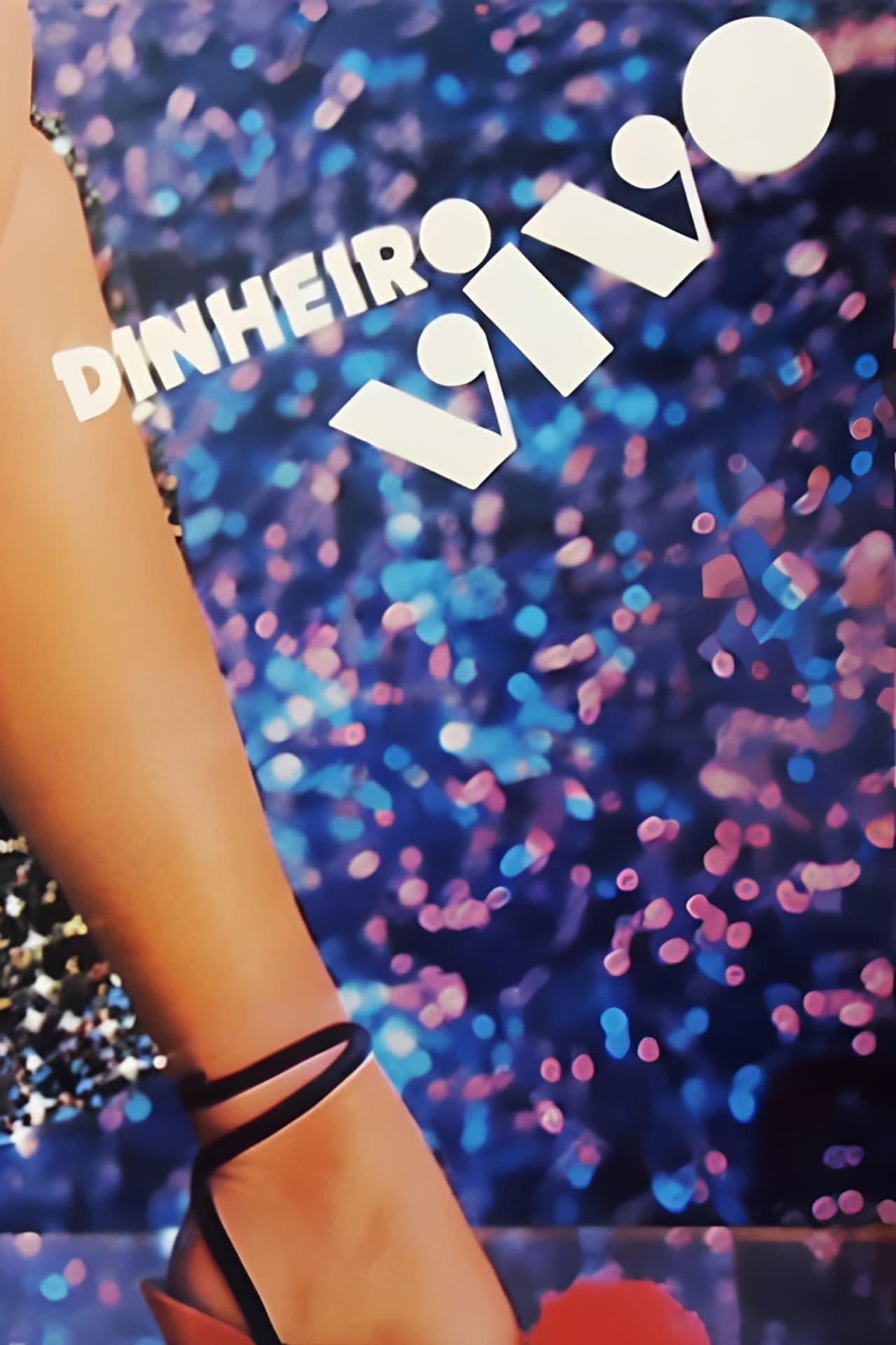 Dinheiro Vivo preview 2